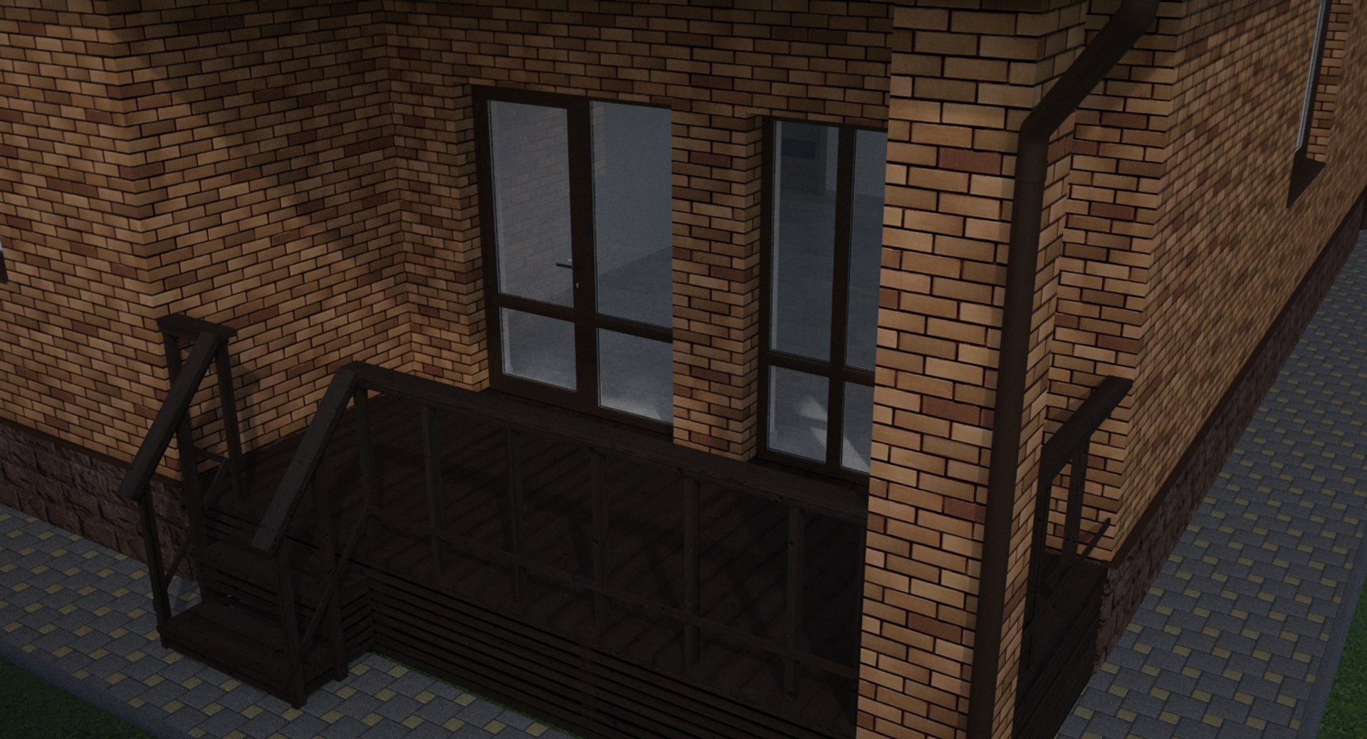 3D modern house https://p.turbosquid.com/ts-thumb/oz/D7n2Th/I9faNsEi/0.4/jpg/1519577082/1920x1080/fit_q87/6c381362ff0294d393c465ca92b3867bd84cd0f0/0.4.jpg