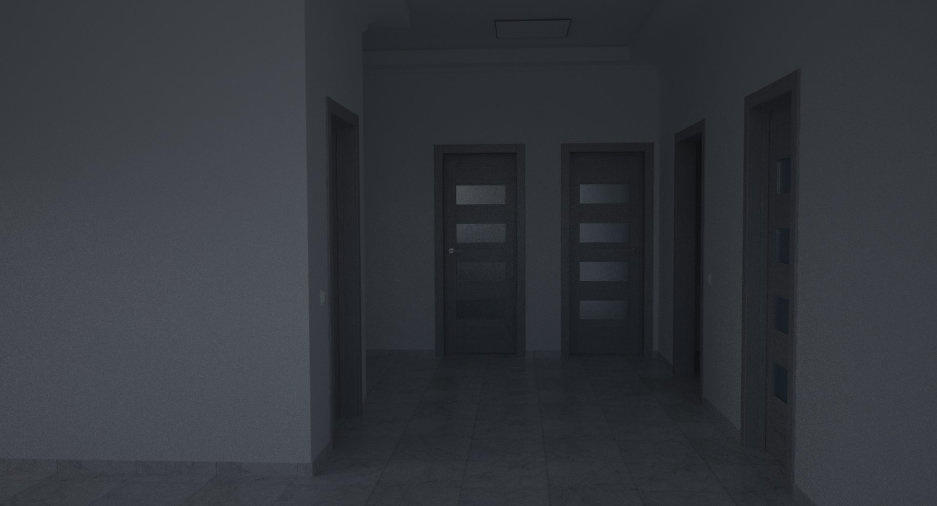 3D modern house https://p.turbosquid.com/ts-thumb/oz/D7n2Th/LAZR7tVl/4/jpg/1519577082/1920x1080/fit_q87/1803a80aef39064e266014acb1ef4ab8f0195003/4.jpg