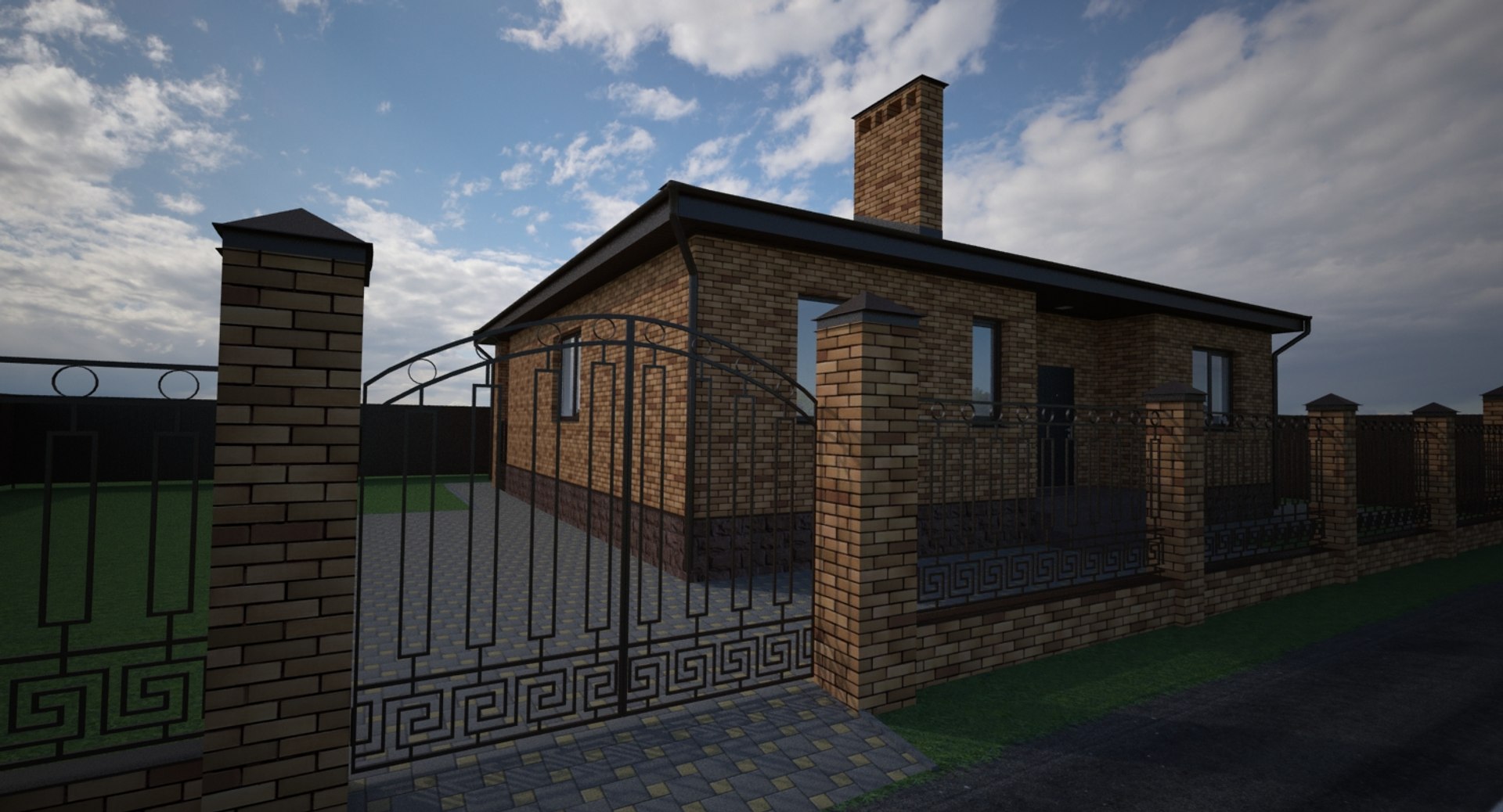3D modern house https://p.turbosquid.com/ts-thumb/oz/D7n2Th/OG9xibbz/0.2/jpg/1519577082/1920x1080/fit_q87/c4a3d2c0397580b181d8af4dd4e1faea7fd56006/0.2.jpg