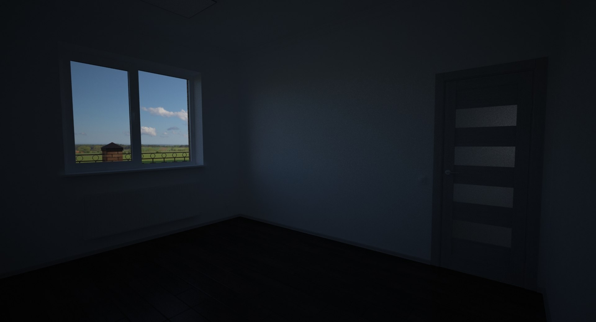 3D modern house https://p.turbosquid.com/ts-thumb/oz/D7n2Th/OyUonbsV/1/jpg/1519577082/1920x1080/fit_q87/001242906680b5a0be29b6fd44fb1d555a050875/1.jpg