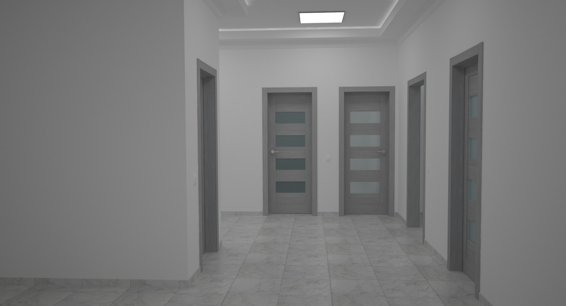 3D modern house https://p.turbosquid.com/ts-thumb/oz/D7n2Th/Q8zuinct/4_n/jpg/1519577082/1920x1080/fit_q87/6f01263a0aef4598c01c62ecdad1bf1b543ff56c/4_n.jpg