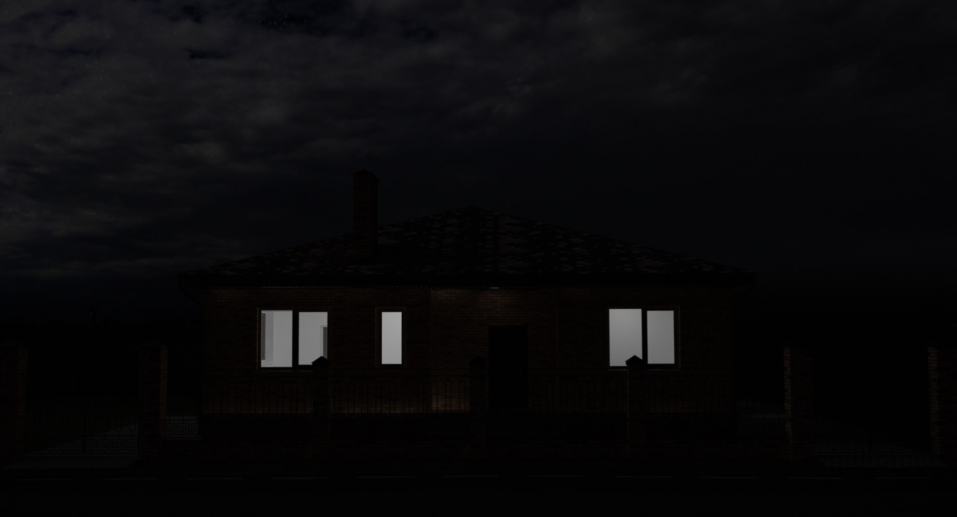 3D modern house https://p.turbosquid.com/ts-thumb/oz/D7n2Th/RRBfit8j/0.1_n/jpg/1519577082/1920x1080/fit_q87/97c5a35530016d9bf3a9ab7ecbd3ab333548b450/0.1_n.jpg