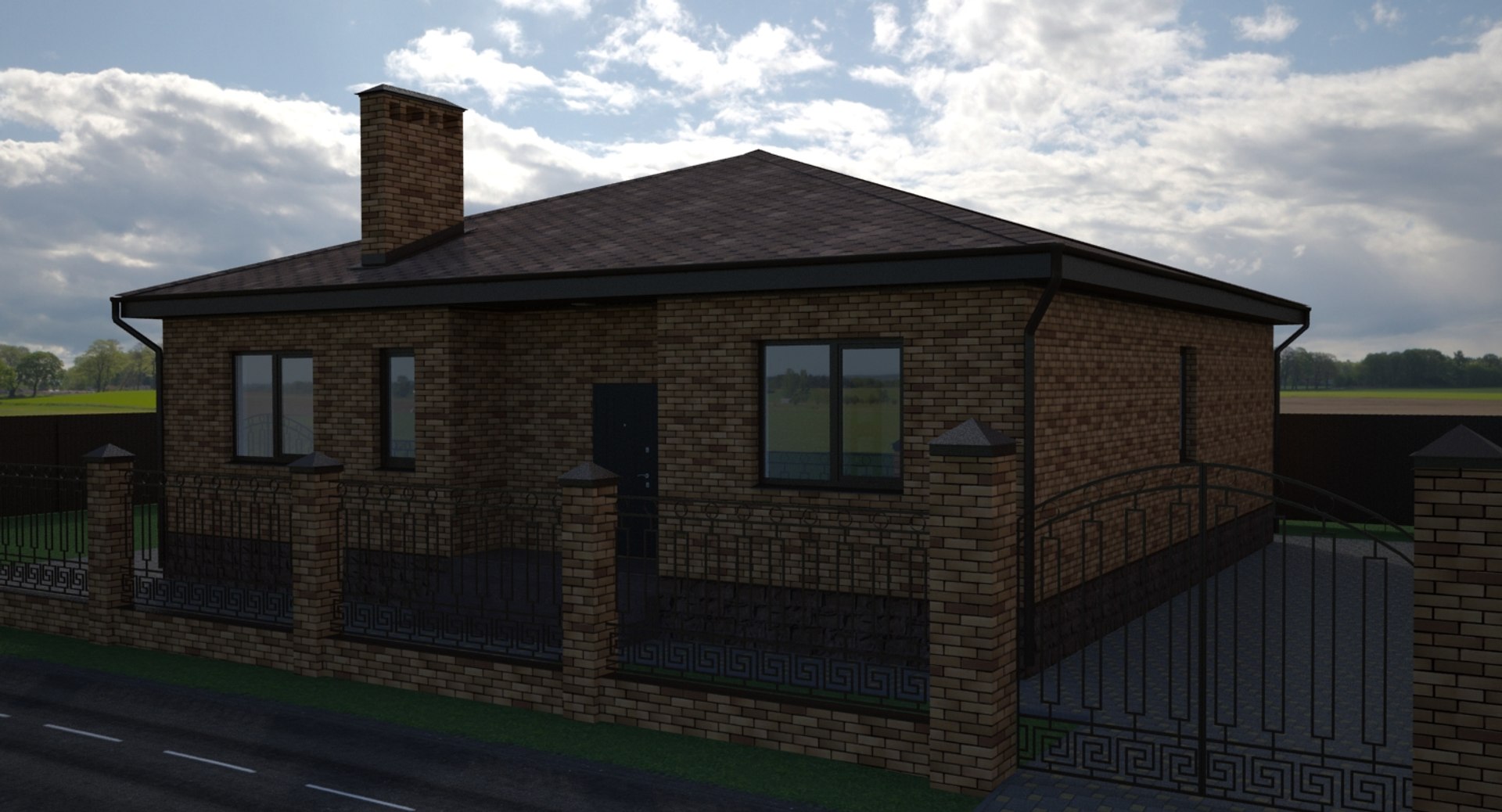 3D modern house https://p.turbosquid.com/ts-thumb/oz/D7n2Th/Vsm3hjK0/0/jpg/1519577082/1920x1080/fit_q87/6d0a2661d085b1052956bb064860d75ea50c842b/0.jpg