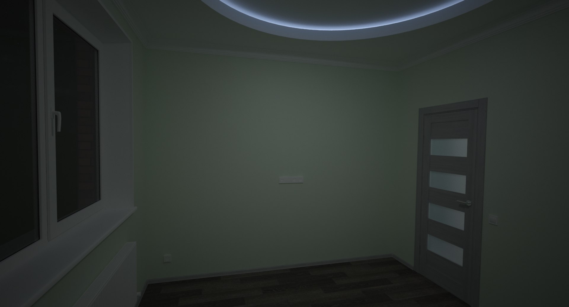 3D modern house https://p.turbosquid.com/ts-thumb/oz/D7n2Th/ay8j4oBw/3_n/jpg/1519577082/1920x1080/fit_q87/d16b631191b488463332f9885fcbd1f3cfa19cbf/3_n.jpg