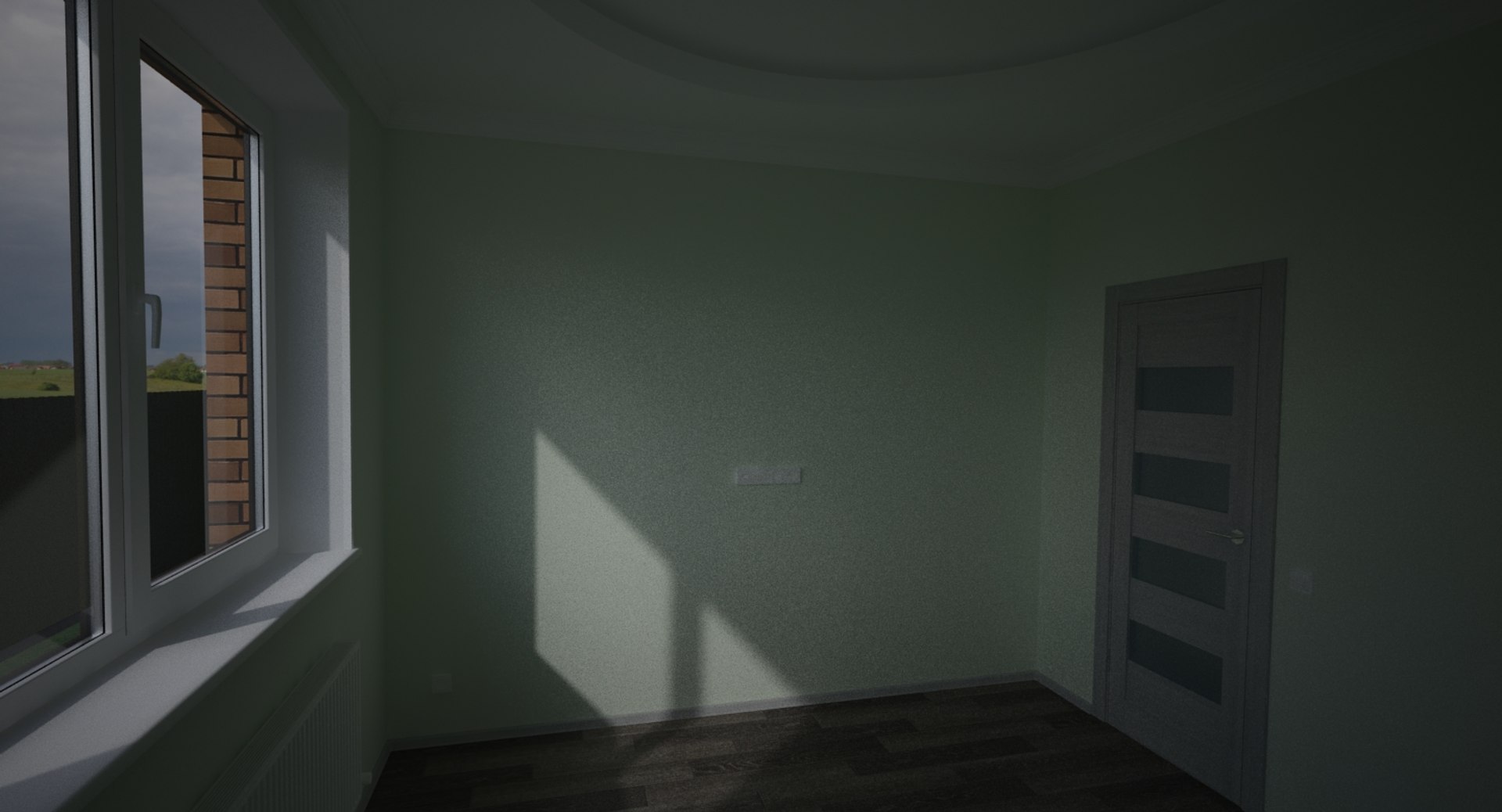 3D modern house https://p.turbosquid.com/ts-thumb/oz/D7n2Th/gw2ndIuT/3/jpg/1519577082/1920x1080/fit_q87/258c68c9eb4ff96916479738e7c98af7b8769034/3.jpg