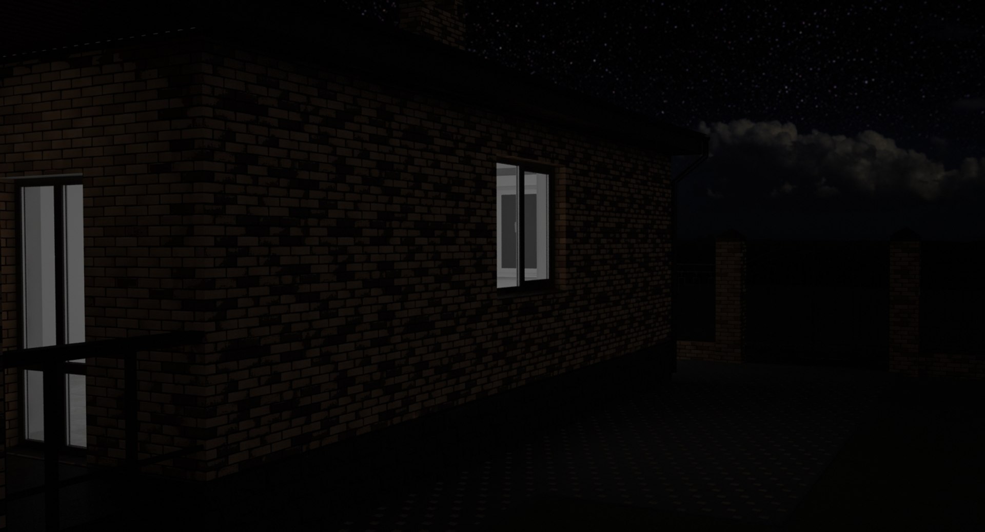 3D modern house https://p.turbosquid.com/ts-thumb/oz/D7n2Th/iDCoq2ww/0.3_n/jpg/1519577082/1920x1080/fit_q87/8183a2844846eef1d9f15adb0c7132c1f2c65b5e/0.3_n.jpg