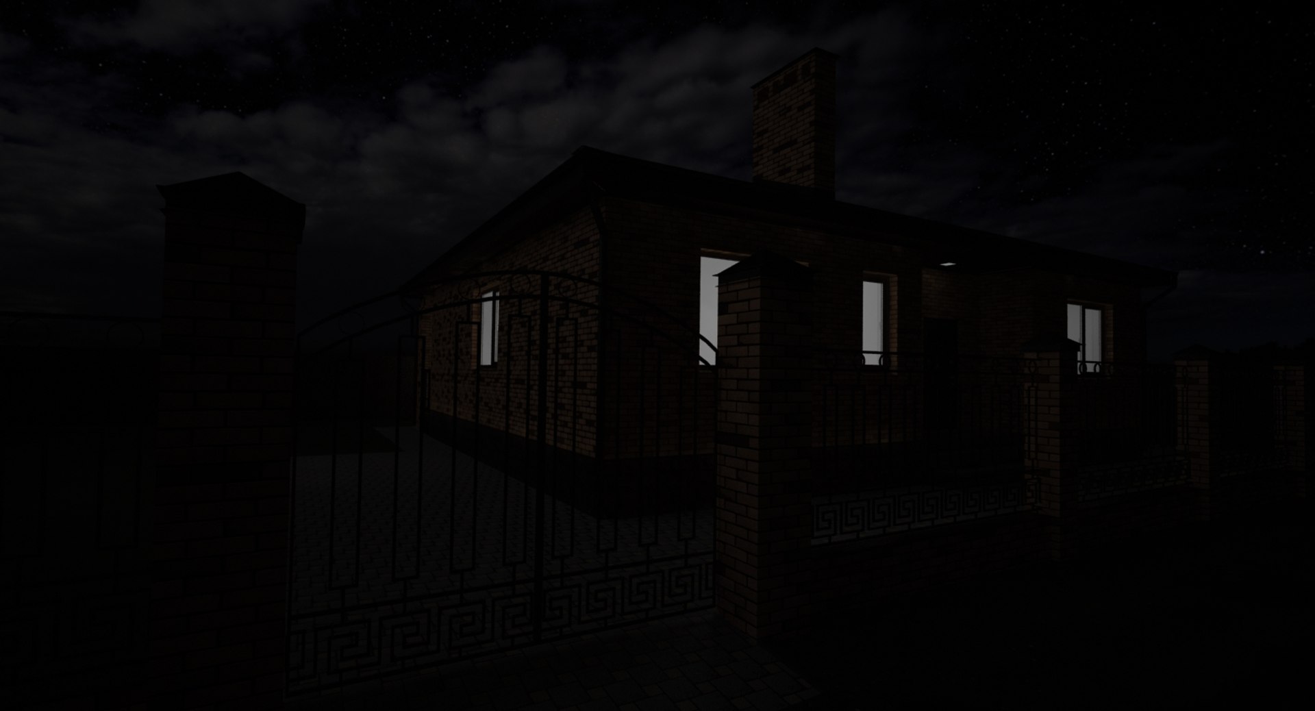 3D modern house https://p.turbosquid.com/ts-thumb/oz/D7n2Th/iXKGG1wW/0.2_n/jpg/1519577082/1920x1080/fit_q87/58f2940c4917df06432882ad9d03384679dd362b/0.2_n.jpg