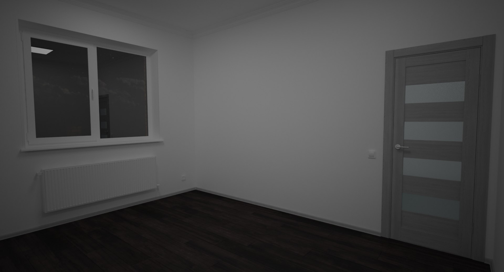 3D modern house https://p.turbosquid.com/ts-thumb/oz/D7n2Th/jVfGFOLR/1_n/jpg/1519577082/1920x1080/fit_q87/cf5c19b5c182657fa84366c6b6aa504b52c21727/1_n.jpg