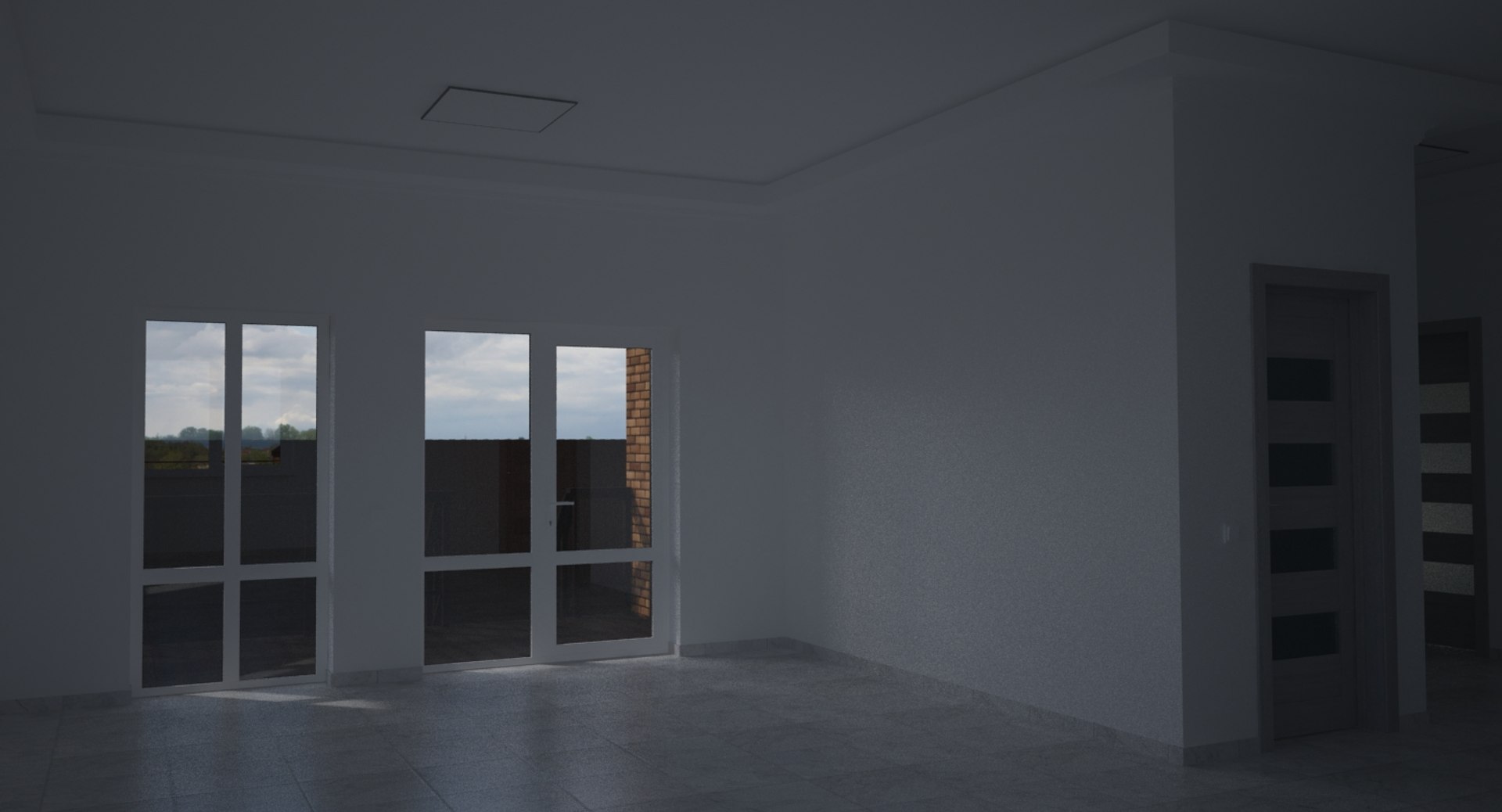 3D modern house https://p.turbosquid.com/ts-thumb/oz/D7n2Th/sLXT51A9/5/jpg/1519577082/1920x1080/fit_q87/e015973a2ef22d85ad4912bb55f244520127d6c4/5.jpg