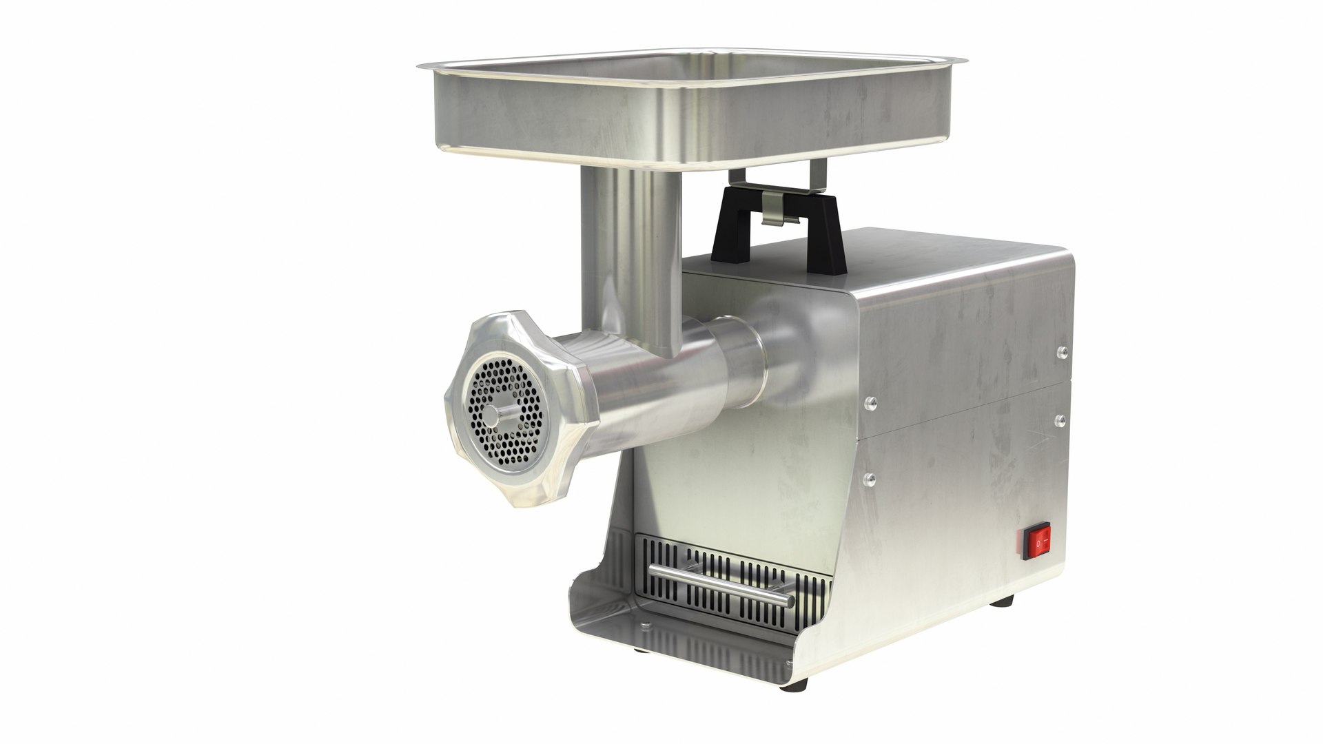 Meat Grinder model https://p.turbosquid.com/ts-thumb/oz/DNmbnV/iJ/meatgrinder4/jpg/1744630745/1920x1080/fit_q87/37aa80553efce60af5f440721af176867b1a01b3/meatgrinder4.jpg