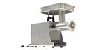 Meat Grinder