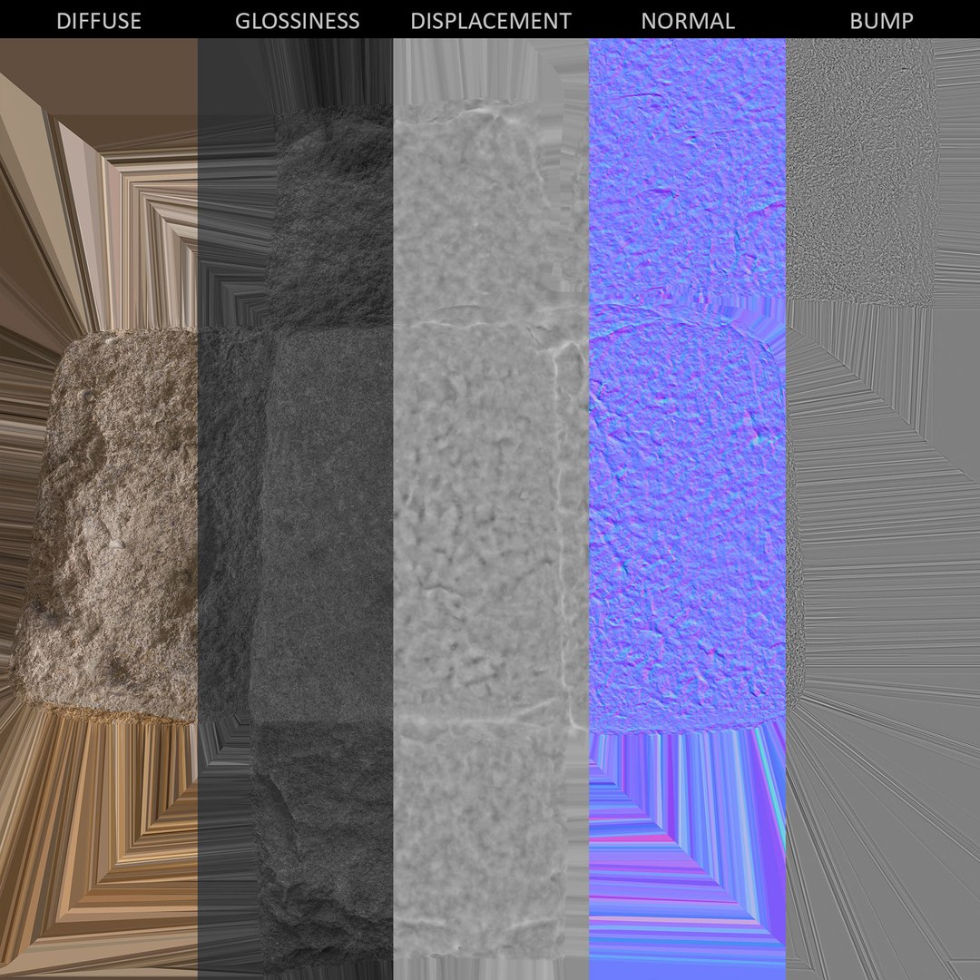 3D reality granite rock https://p.turbosquid.com/ts-thumb/oz/Ebxh7V/Ud/maps/jpg/1619745151/1920x1080/fit_q87/74c04a63812f7c82095e16b6ffcab1234a791868/maps.jpg