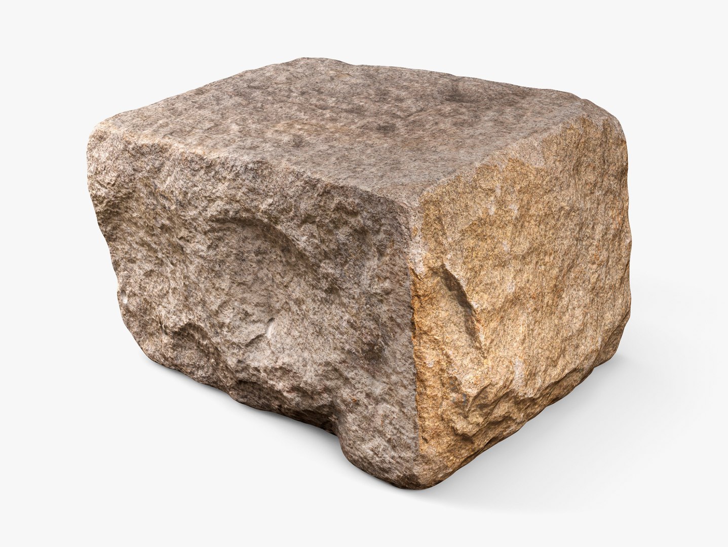 3D reality granite rock https://p.turbosquid.com/ts-thumb/oz/Ebxh7V/ixinuu54/granite_block_rock_02_texture/jpg/1568332226/1920x1080/fit_q87/cd7f07ba46e6e37ae918227a8839861a019faae7/granite_block_rock_02_texture.jpg