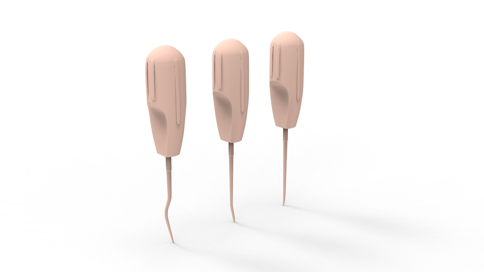 Peritome 3D model https://p.turbosquid.com/ts-thumb/oz/Eh0S71/13/render_04/jpg/1703487456/1920x1080/fit_q87/39d2d1257ff13bb330d746756aec78e7ab719aed/render_04.jpg