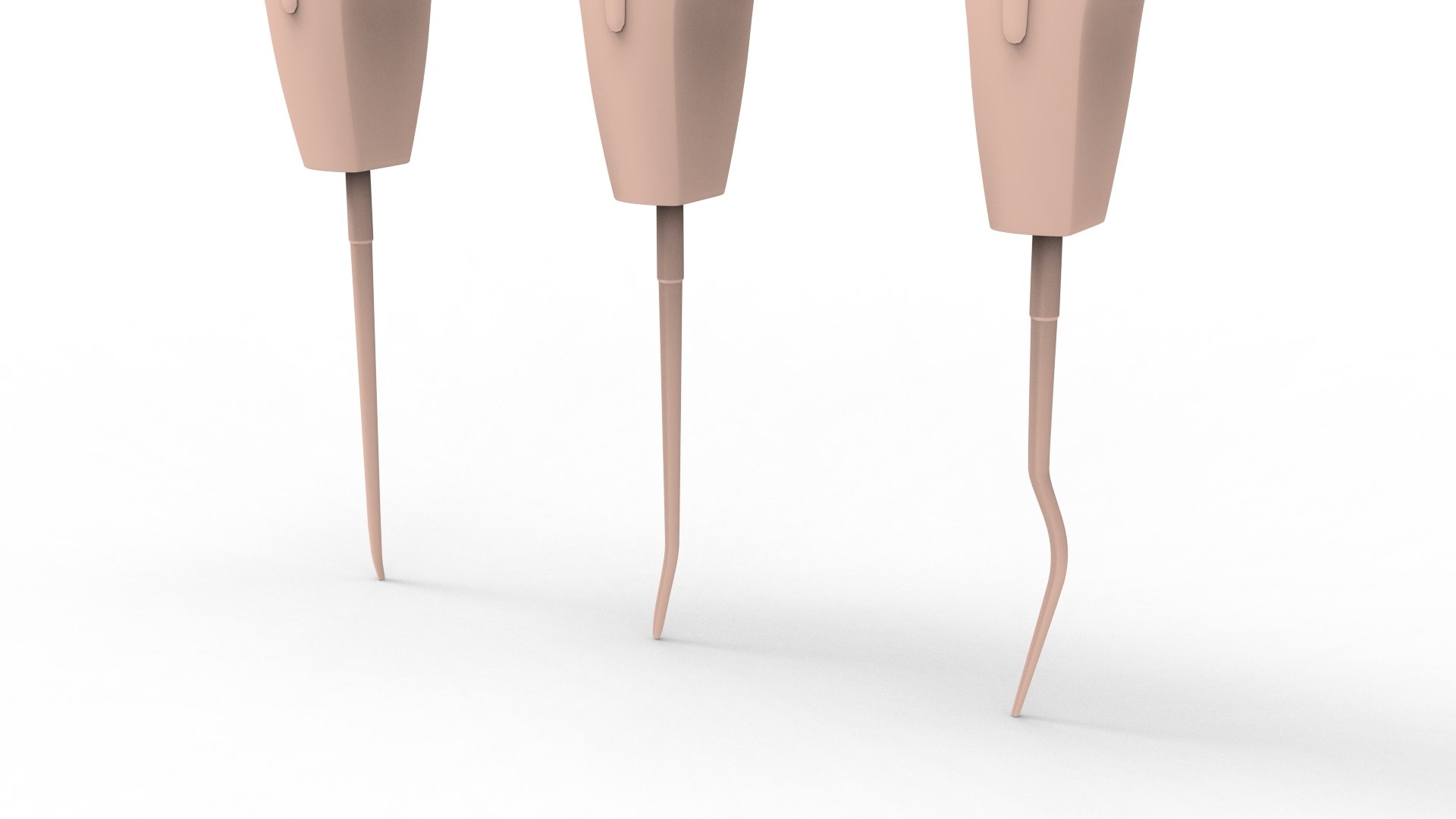 Peritome 3D model https://p.turbosquid.com/ts-thumb/oz/Eh0S71/2m/render_08/jpg/1703487459/1920x1080/fit_q87/f476ebf5692c06eb2fd34f76d7209bc668177115/render_08.jpg