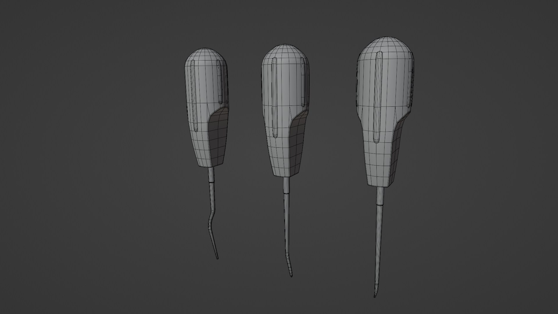 Peritome 3D model https://p.turbosquid.com/ts-thumb/oz/Eh0S71/C3/render_10/jpg/1703487461/1920x1080/fit_q87/cdfe767d914b0bbaa8b1a9511dc34678f50a8638/render_10.jpg