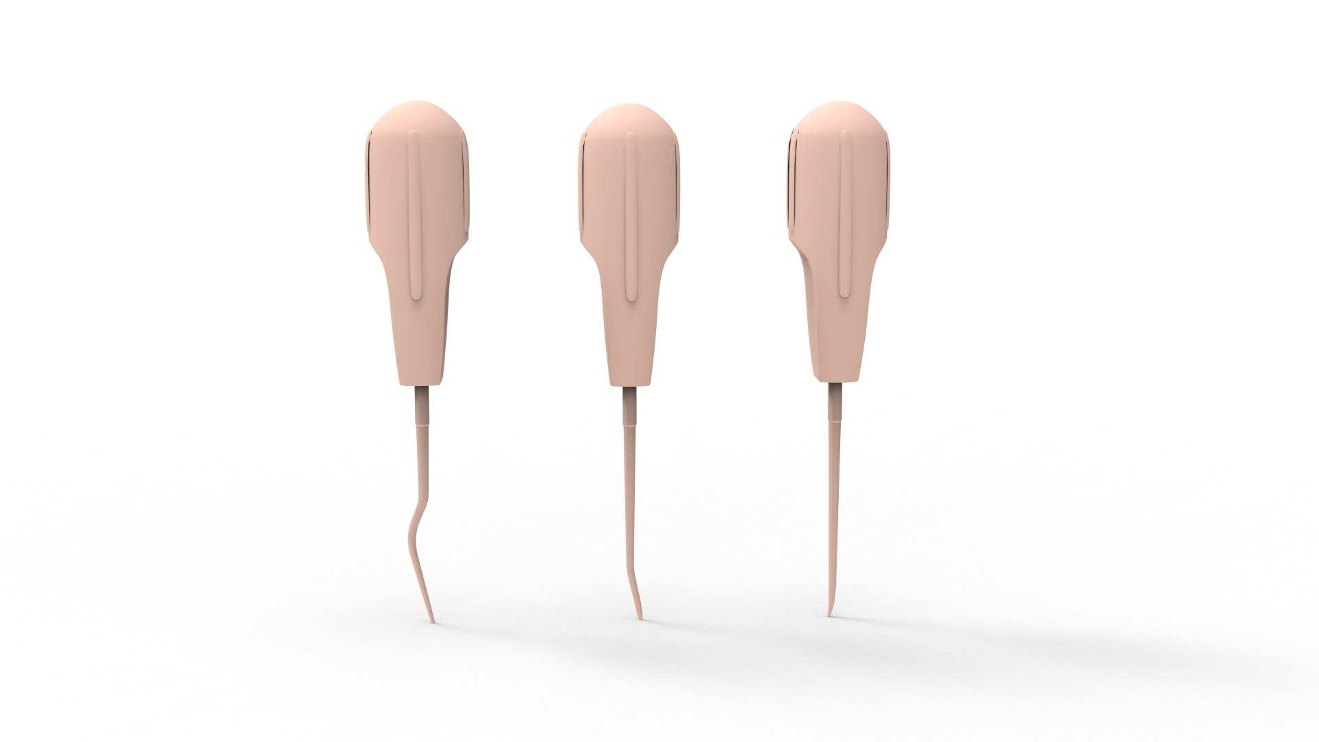 Peritome 3D model https://p.turbosquid.com/ts-thumb/oz/Eh0S71/U4/render_05/jpg/1703487457/1920x1080/fit_q87/b59a08011ceecb3dcba743eaabb4779b5f6d12f7/render_05.jpg