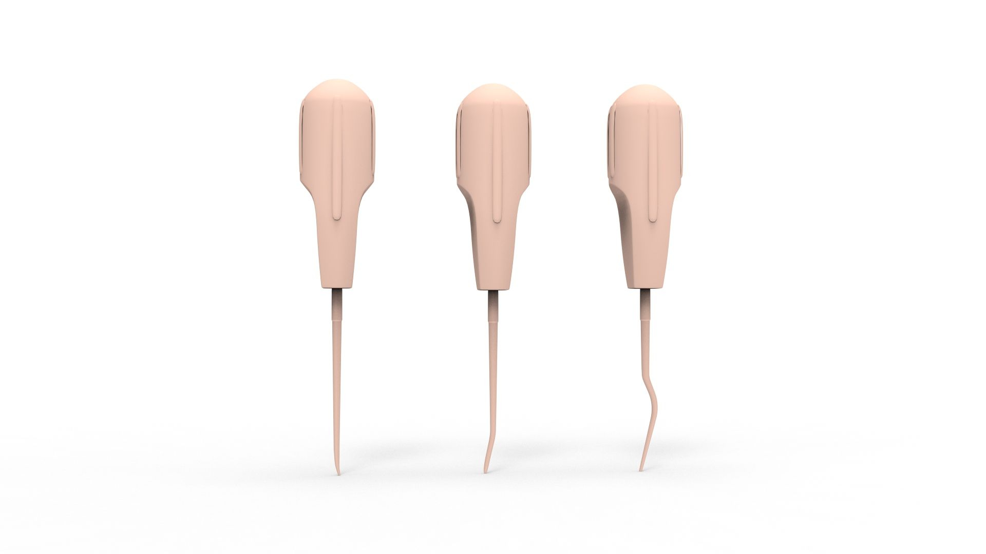 Peritome 3D model https://p.turbosquid.com/ts-thumb/oz/Eh0S71/md/turntable/jpg/1703487394/1920x1080/turn_fit_q99/12f03d163e129cad9dc99b404161d146db00d88d/turntable-1.jpg