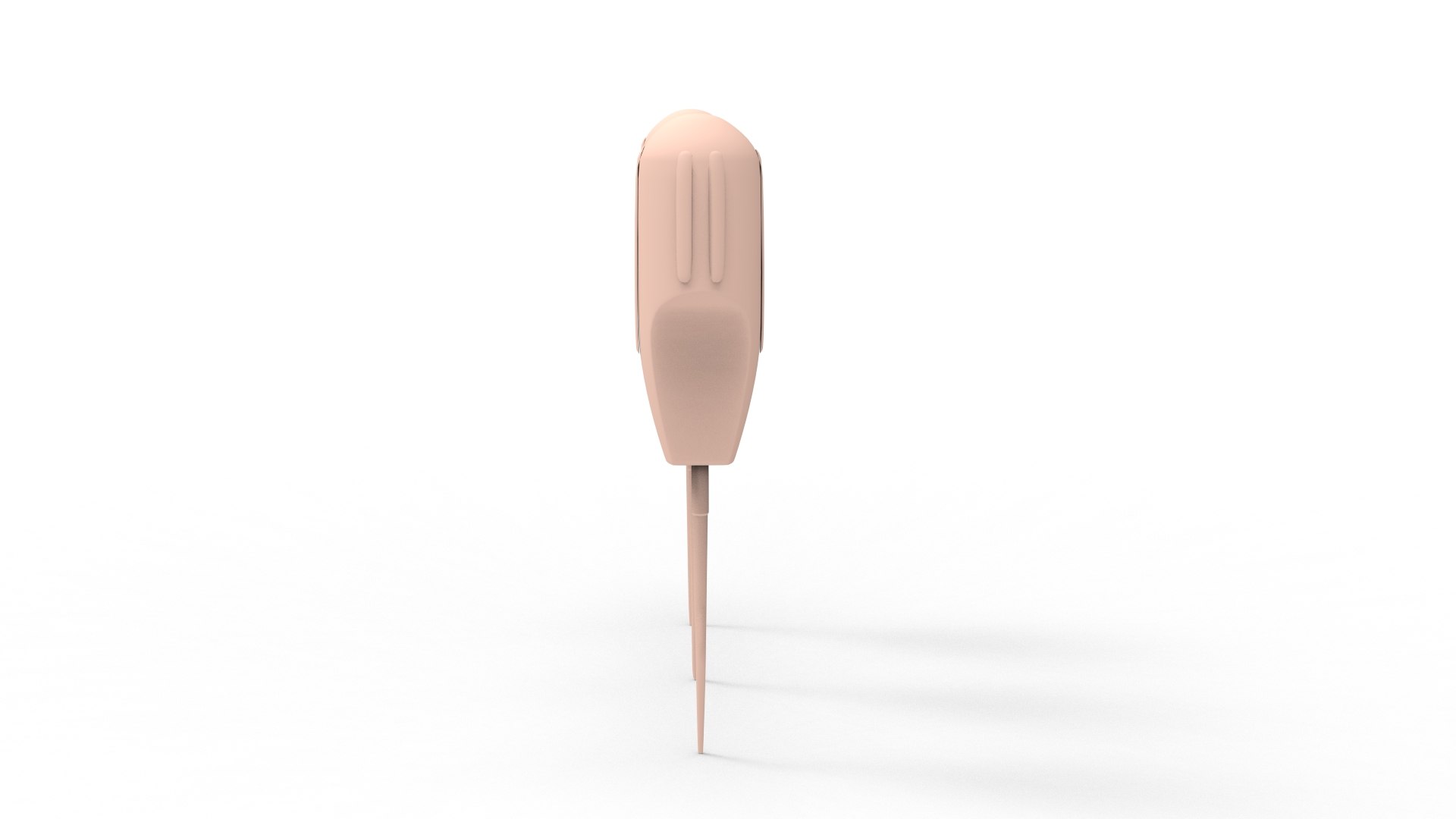 Peritome 3D model https://p.turbosquid.com/ts-thumb/oz/Eh0S71/sa/render_03/jpg/1703487455/1920x1080/fit_q87/5dd6761762f779e721888f265785623ab1f65c2b/render_03.jpg