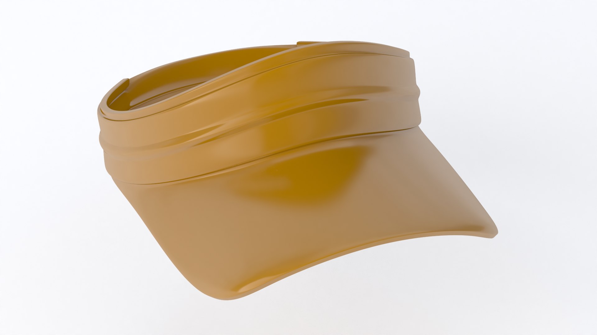 Visor Cap Bundle 3D model https://p.turbosquid.com/ts-thumb/oz/GnD7Uu/0a/35/jpg/1776437947/1920x1080/fit_q87/653cd209445321b9552922b7953f9f1b4ad14616/35.jpg