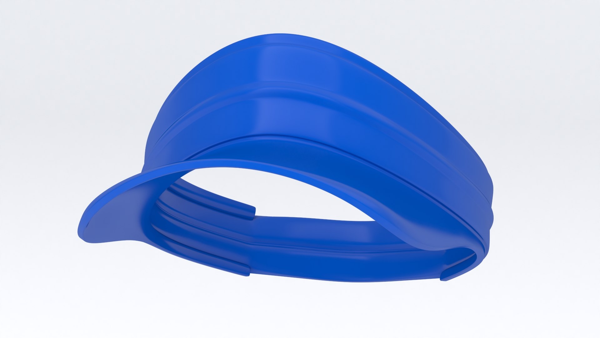 Visor Cap Bundle 3D model https://p.turbosquid.com/ts-thumb/oz/GnD7Uu/1a/26/jpg/1776437943/1920x1080/fit_q87/ae71f870865b22474aa67f2a5785f9f113816c18/26.jpg