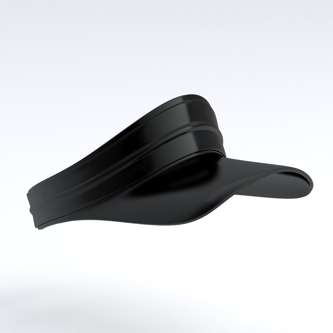 Visor Cap Bundle 3D model https://p.turbosquid.com/ts-thumb/oz/GnD7Uu/2N/10000/jpg/1776437852/1920x1080/fit_q87/68d1ea910d0168a80688f7360ac08190369fb7b8/10000.jpg