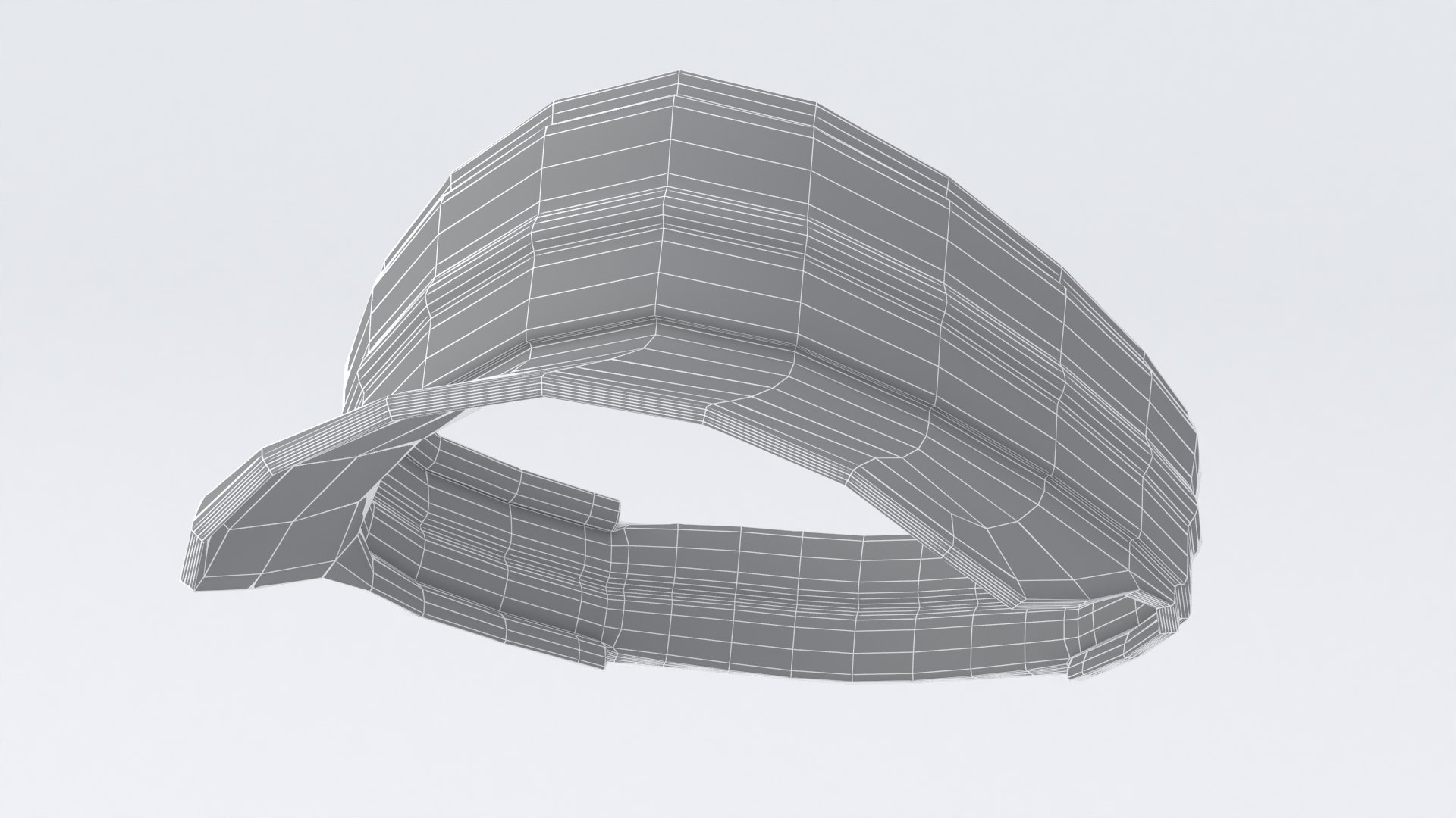 Visor Cap Bundle 3D model https://p.turbosquid.com/ts-thumb/oz/GnD7Uu/3J/611/jpg/1776437969/1920x1080/fit_q87/1029a3ed1a61d66ba4890ea42f2c92c6077d94eb/611.jpg