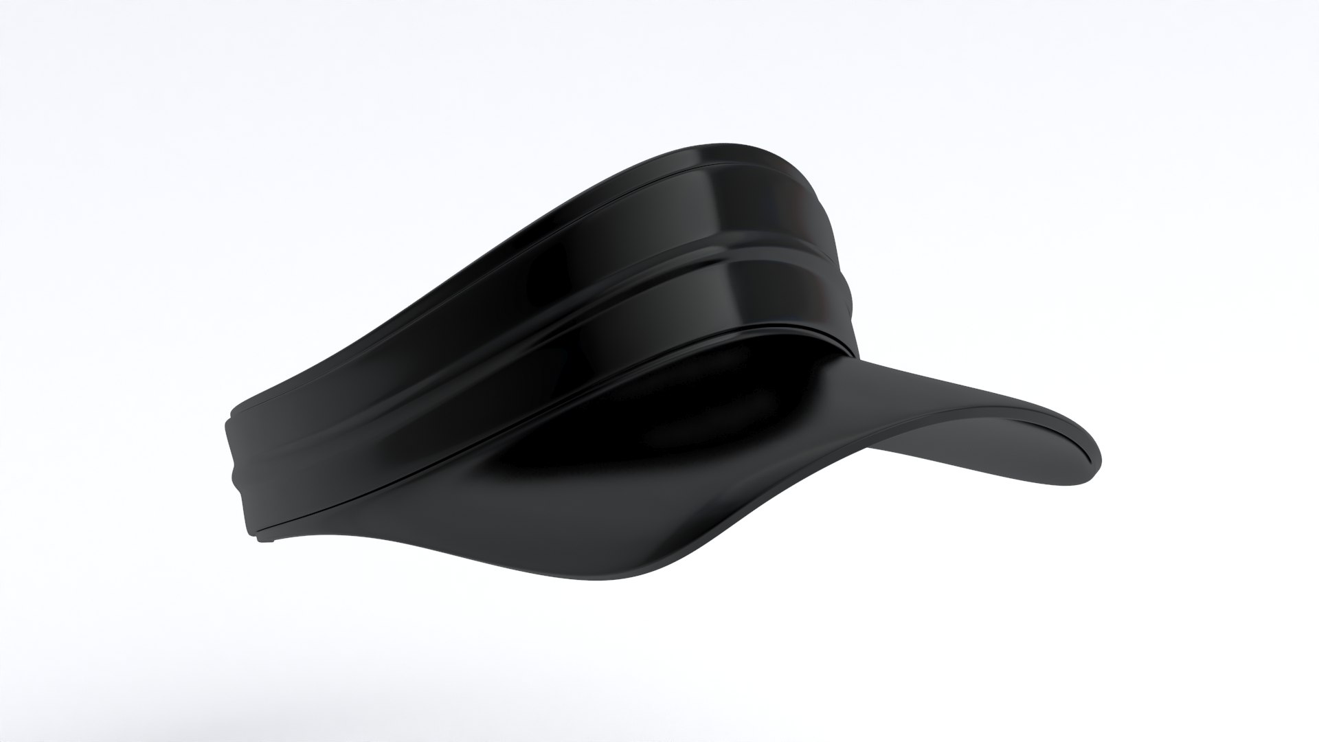 Visor Cap Bundle 3D model https://p.turbosquid.com/ts-thumb/oz/GnD7Uu/Cg/20000/jpg/1776437853/1920x1080/fit_q87/9a94df2a1755eeb7f6cc2c5781a0c78d0c42b908/20000.jpg