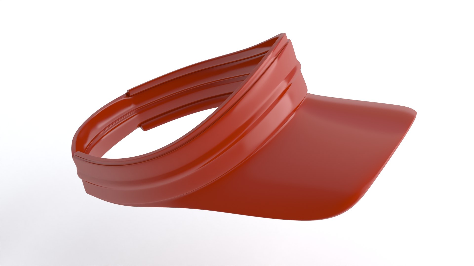 Visor Cap Bundle 3D model https://p.turbosquid.com/ts-thumb/oz/GnD7Uu/DP/51/jpg/1776437955/1920x1080/fit_q87/fb5c3a35988caba118e490c8a203cb1f5047a8f8/51.jpg