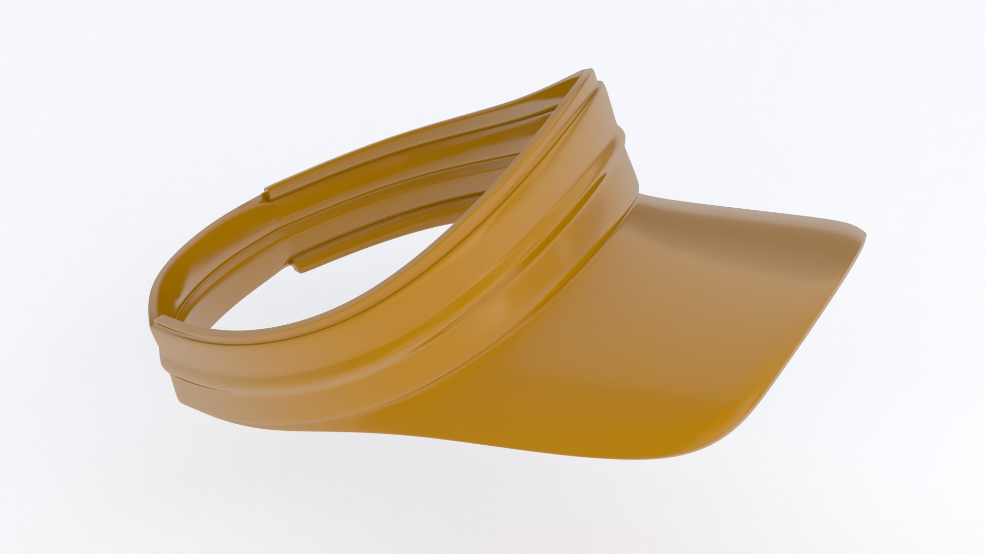 Visor Cap Bundle 3D model https://p.turbosquid.com/ts-thumb/oz/GnD7Uu/DQ/31/jpg/1776437943/1920x1080/fit_q87/872e039b49680eecf4690c4d6dacb0b313d67897/31.jpg