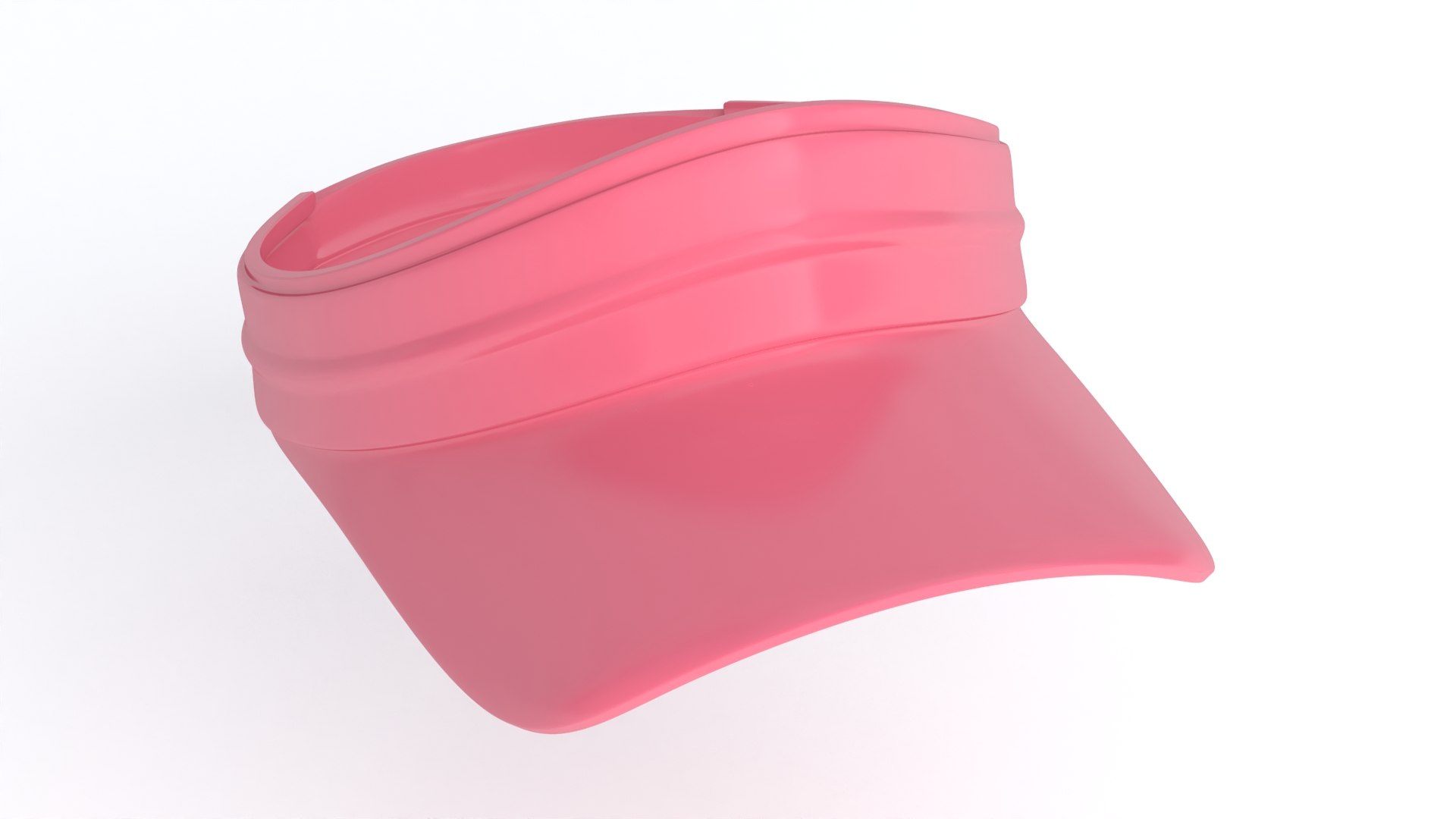 Visor Cap Bundle 3D model https://p.turbosquid.com/ts-thumb/oz/GnD7Uu/GR/45/jpg/1776437953/1920x1080/fit_q87/b5830231e7271e771bf0385a730429d6a3e68428/45.jpg