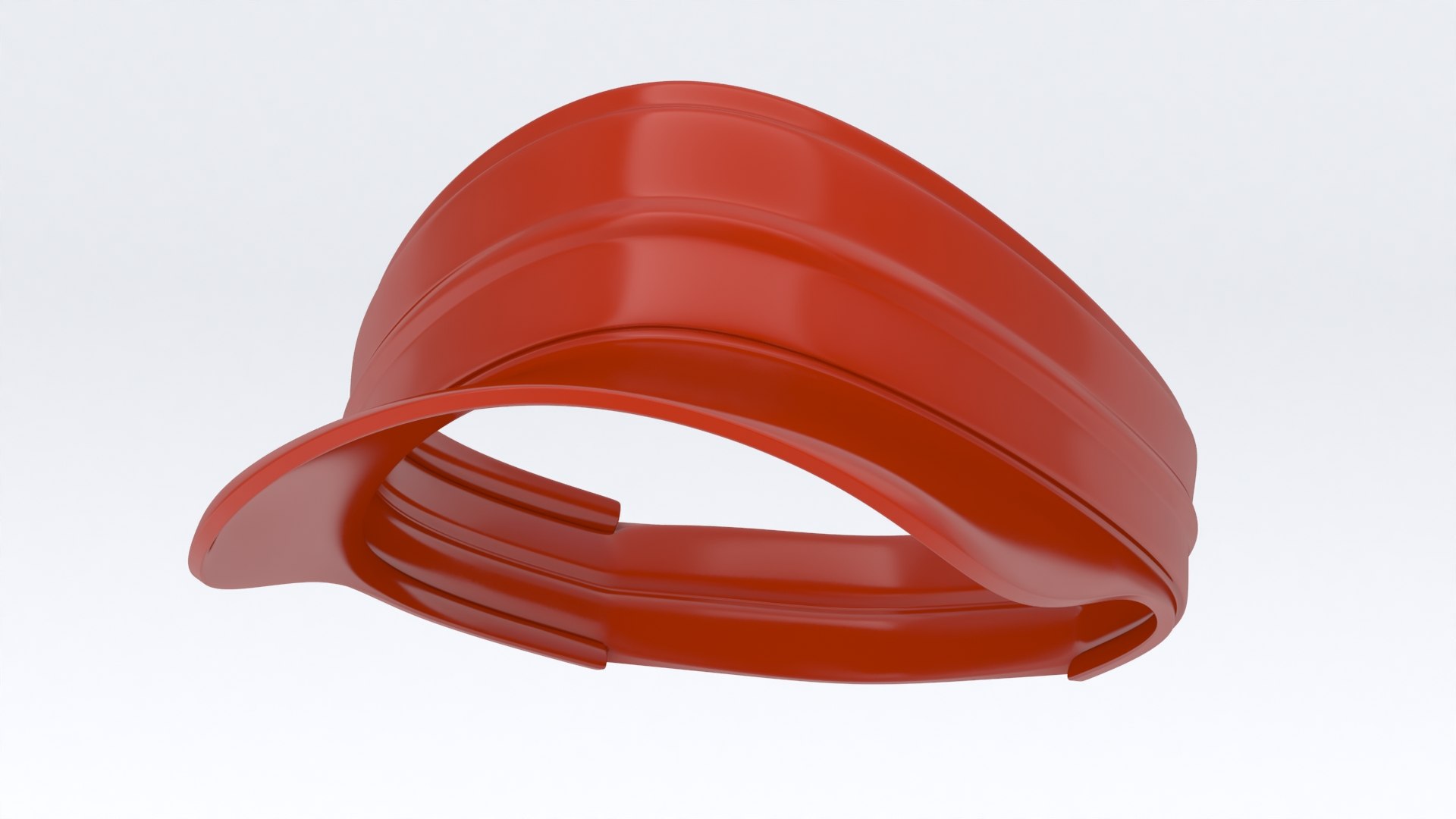 Visor Cap Bundle 3D model https://p.turbosquid.com/ts-thumb/oz/GnD7Uu/IR/56/jpg/1776437959/1920x1080/fit_q87/6dd7ade2844bf768e8b1ce615c3cb76ba48cf653/56.jpg