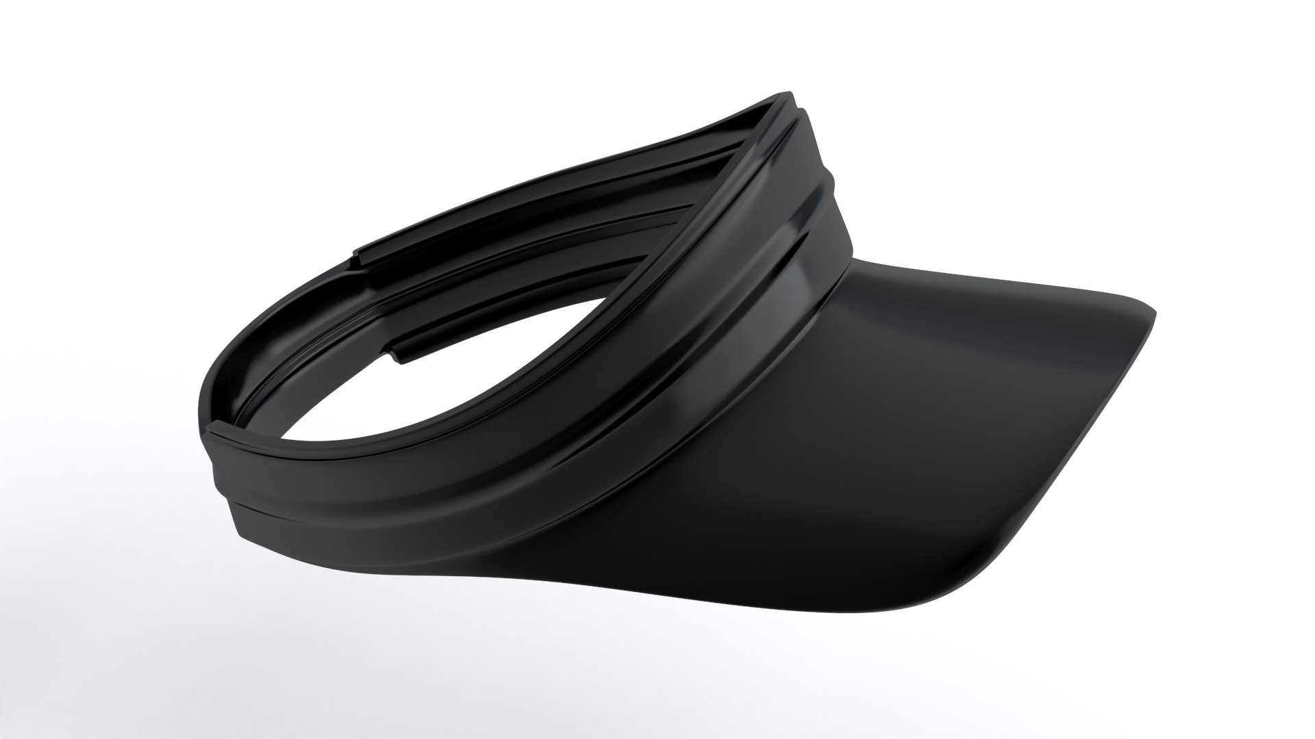 Visor Cap Bundle 3D model https://p.turbosquid.com/ts-thumb/oz/GnD7Uu/K6/60000/jpg/1776437871/1920x1080/fit_q87/c8b966dc1c90597bf0da18dc36d5e5e9f28295ca/60000.jpg