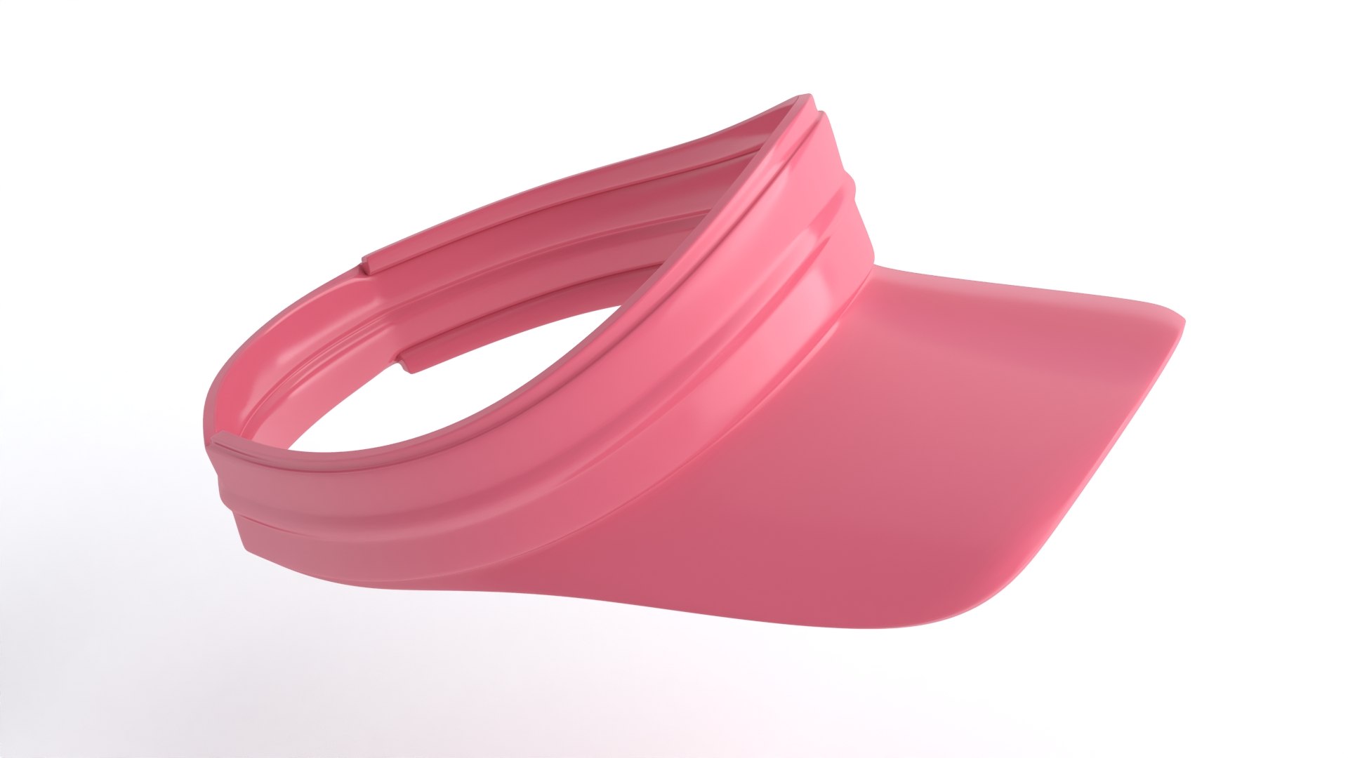 Visor Cap Bundle 3D model https://p.turbosquid.com/ts-thumb/oz/GnD7Uu/MW/41/jpg/1776437948/1920x1080/fit_q87/52107142caf521fd99fc647b213cded16fc9567a/41.jpg