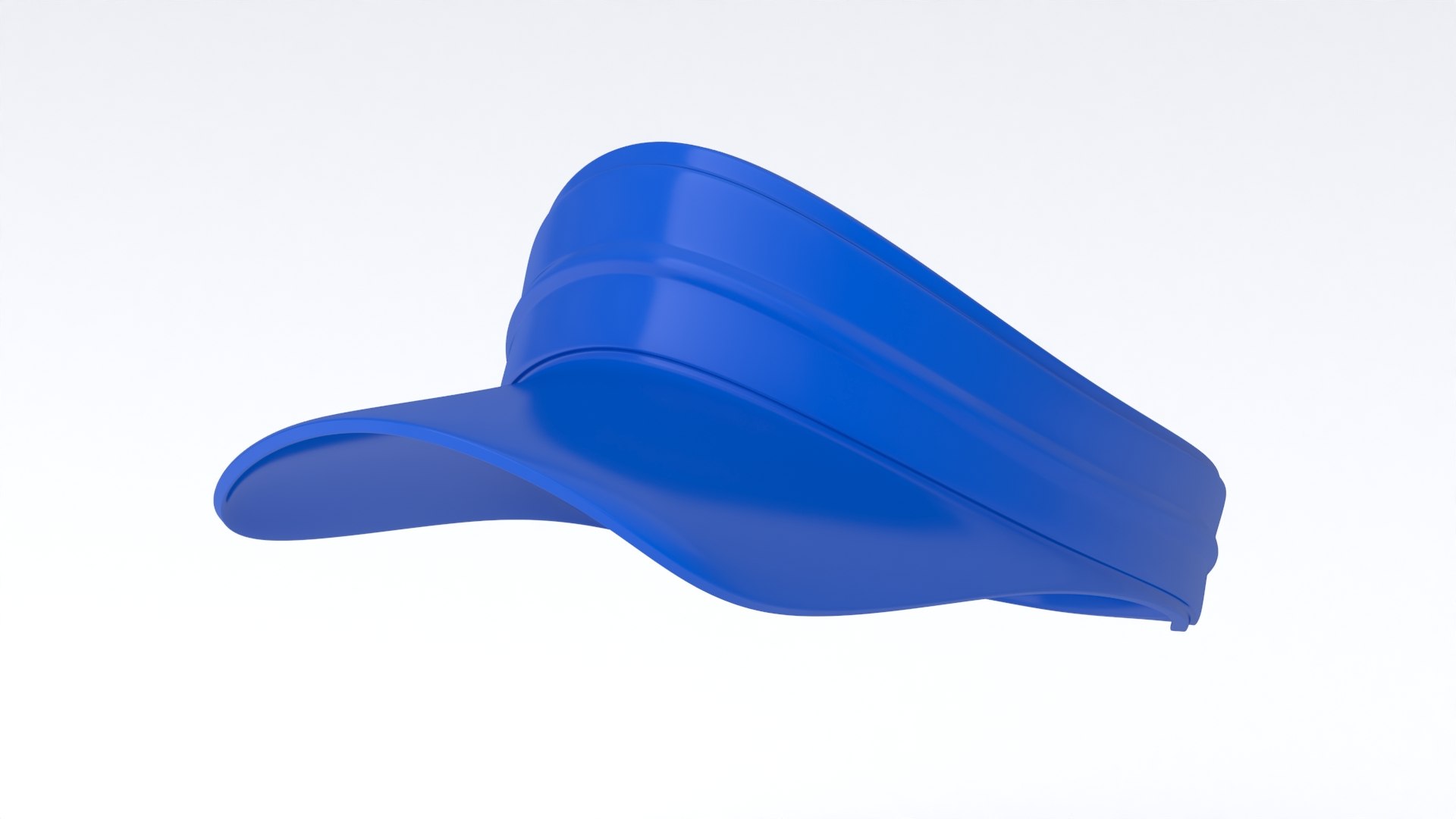 Visor Cap Bundle 3D model https://p.turbosquid.com/ts-thumb/oz/GnD7Uu/QN/24/jpg/1776437892/1920x1080/fit_q87/084ed91a00f05b2fffa14e93b6e0db42d8772180/24.jpg