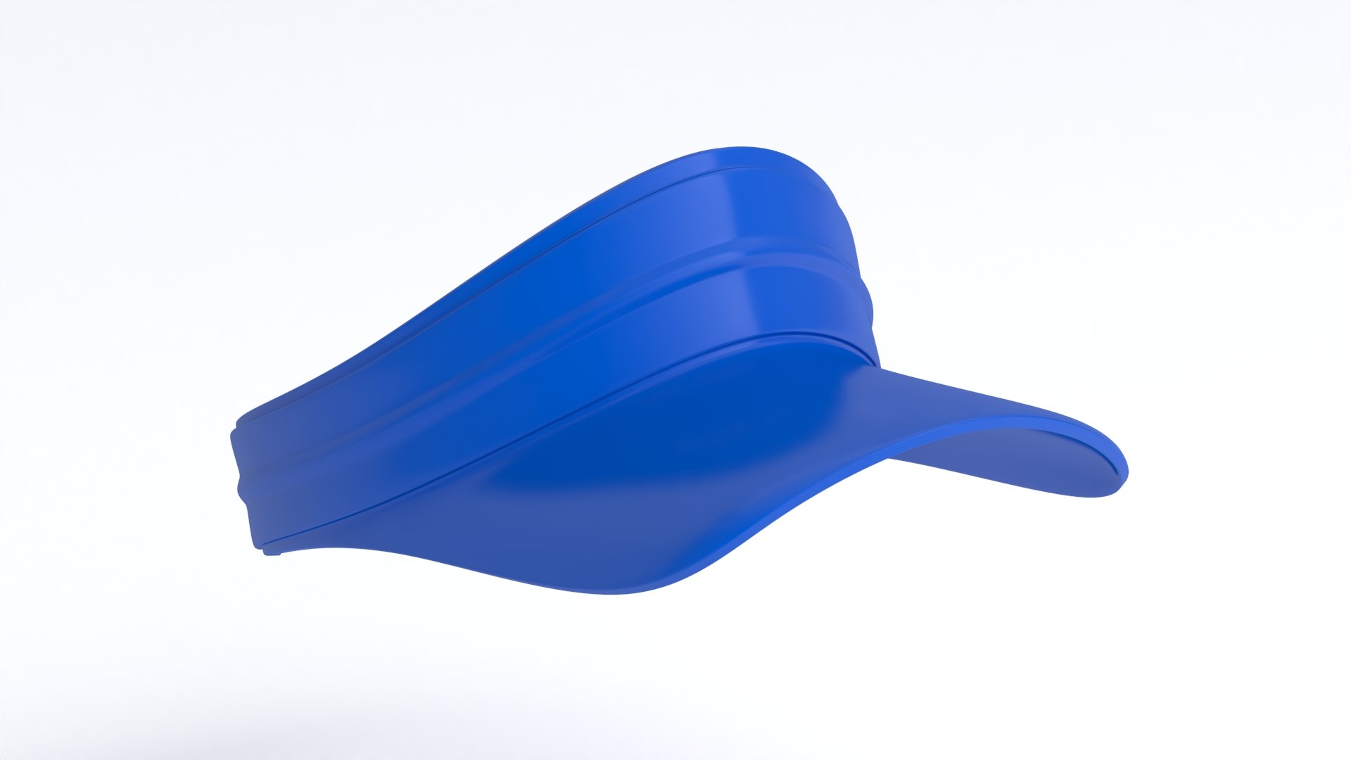 Visor Cap Bundle 3D model https://p.turbosquid.com/ts-thumb/oz/GnD7Uu/Ql/23/jpg/1776437886/1920x1080/fit_q87/641db3d394f738f15861f81692dfc3f06ca4ccd4/23.jpg