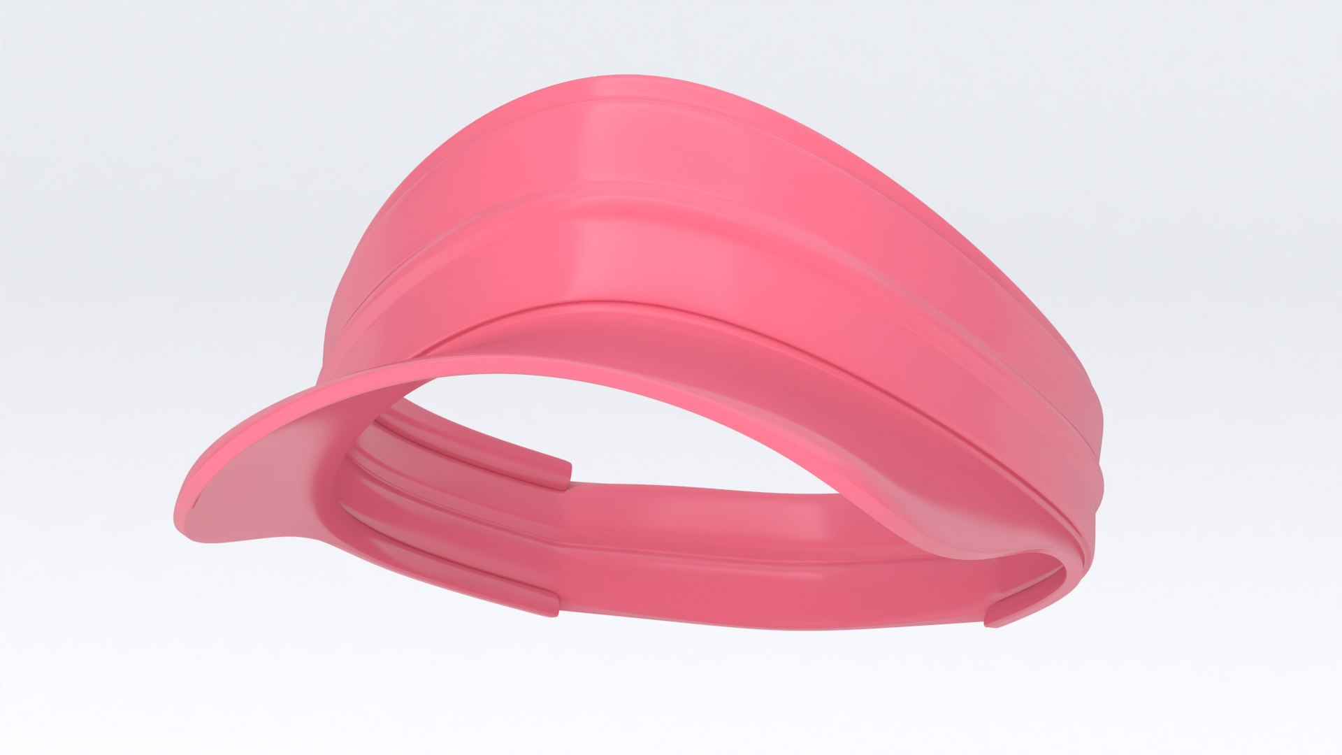 Visor Cap Bundle 3D model https://p.turbosquid.com/ts-thumb/oz/GnD7Uu/Rd/46/jpg/1776437956/1920x1080/fit_q87/a5deba9c224a7144dc60419140c32f70a9bdf483/46.jpg