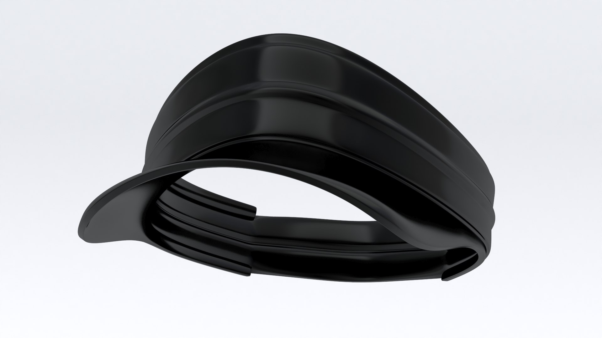 Visor Cap Bundle 3D model https://p.turbosquid.com/ts-thumb/oz/GnD7Uu/Rj/50000/jpg/1776437941/1920x1080/fit_q87/5c2b3d8cfcf4ab27b3851c4fa5b194a67e7ef2da/50000.jpg