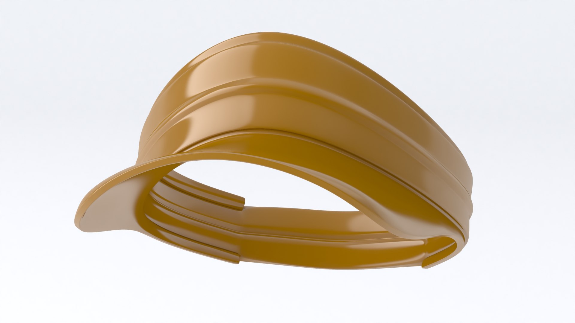 Visor Cap Bundle 3D model https://p.turbosquid.com/ts-thumb/oz/GnD7Uu/T4/36/jpg/1776437948/1920x1080/fit_q87/815aa5c43e993f4eaa3865baab37580909cfcee3/36.jpg