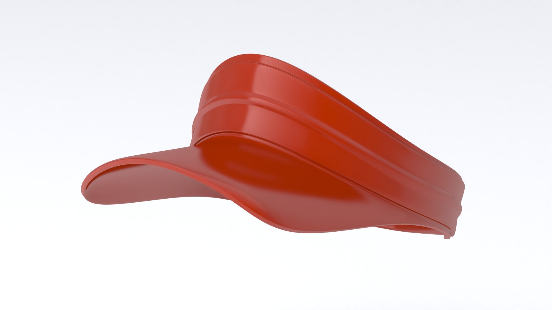 Visor Cap Bundle 3D model https://p.turbosquid.com/ts-thumb/oz/GnD7Uu/Wp/54/jpg/1776437958/1920x1080/fit_q87/9eb35fb875249b19b9aeeadf3f554b3eb9f6fea8/54.jpg