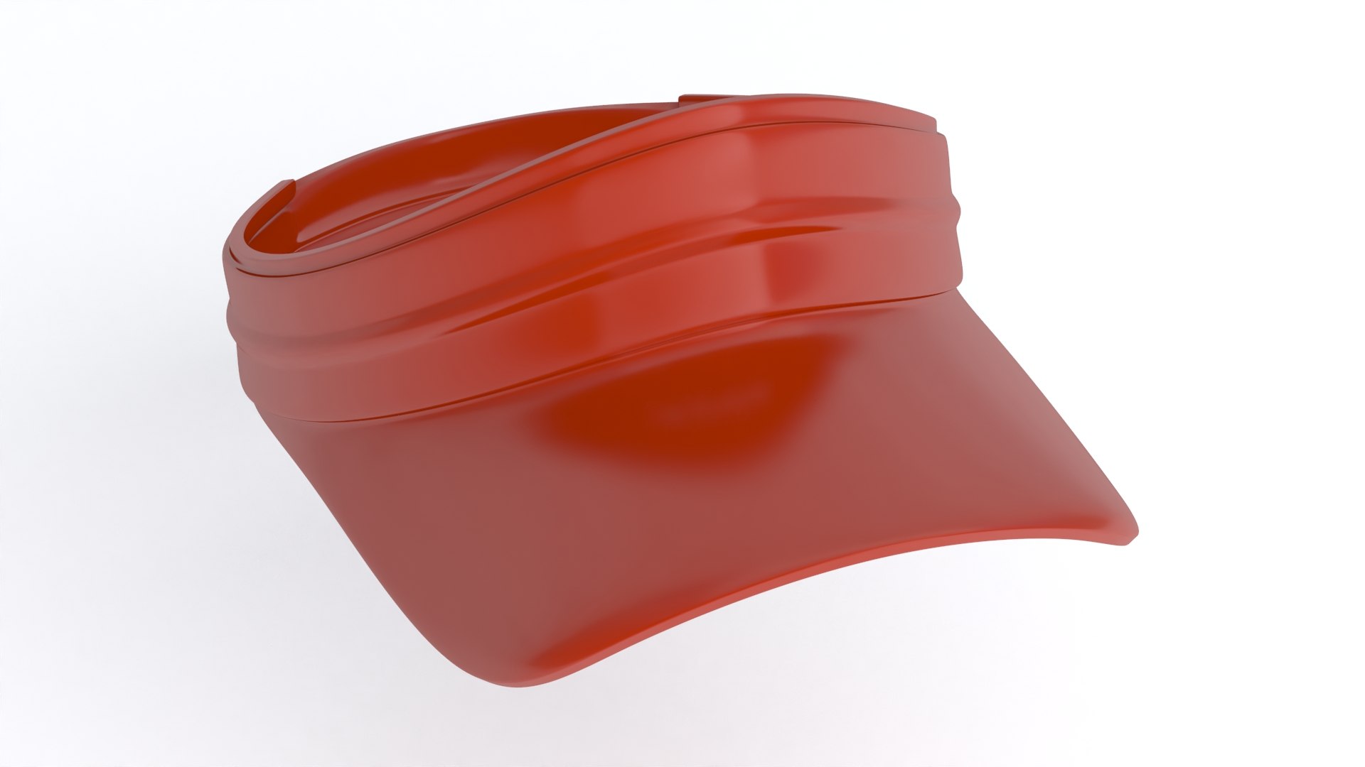 Visor Cap Bundle 3D model https://p.turbosquid.com/ts-thumb/oz/GnD7Uu/mZ/55/jpg/1776437960/1920x1080/fit_q87/0eedd7316016c599d6c5923fd3101ce9a41253ff/55.jpg