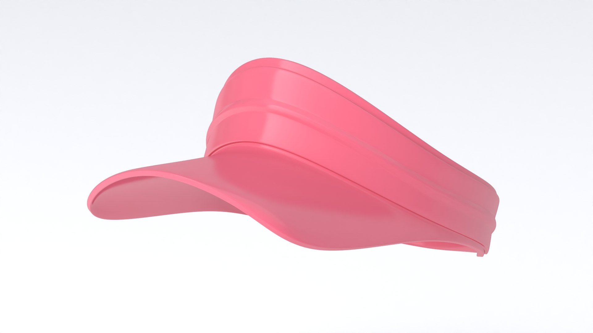 Visor Cap Bundle 3D model https://p.turbosquid.com/ts-thumb/oz/GnD7Uu/mg/44/jpg/1776437951/1920x1080/fit_q87/6f4aa3f1be9e1b6f40f1ed64acbc2213864c75bf/44.jpg