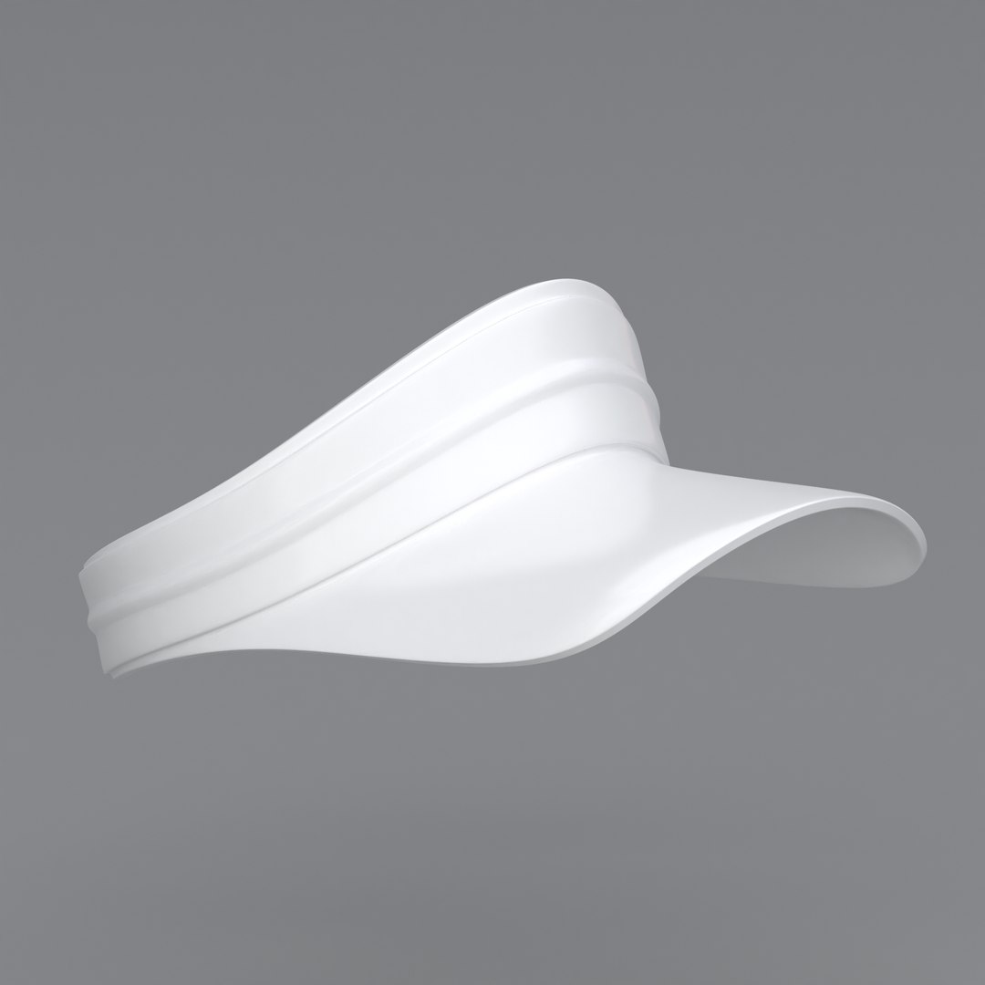 Visor Cap Bundle 3D model https://p.turbosquid.com/ts-thumb/oz/GnD7Uu/nU/62/jpg/1776437963/1920x1080/fit_q87/245799c1b6f50809d2073acf2cbb97602e5140d8/62.jpg