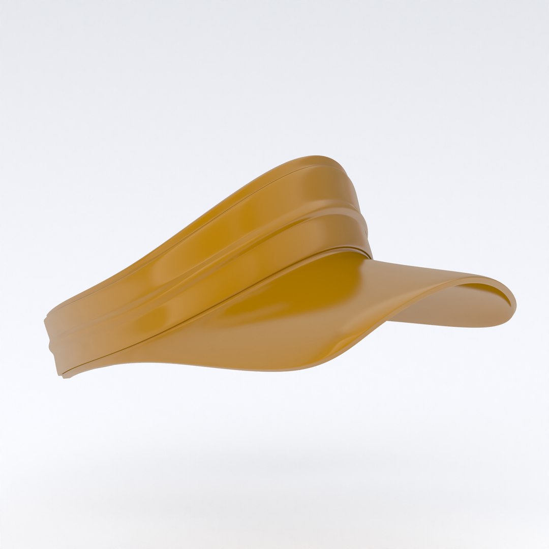 Visor Cap Bundle 3D model https://p.turbosquid.com/ts-thumb/oz/GnD7Uu/sj/32/jpg/1776437945/1920x1080/fit_q87/c9a192e3b0dc6277c95b4c797cfc060d861bdb6a/32.jpg