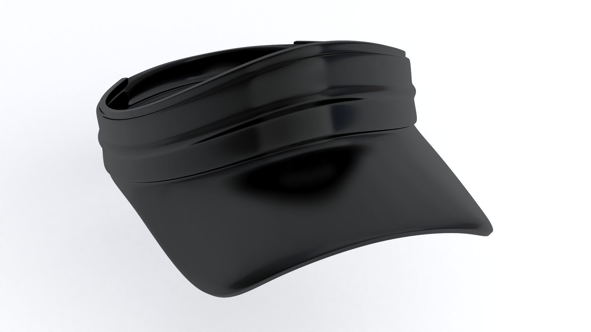Visor Cap Bundle 3D model https://p.turbosquid.com/ts-thumb/oz/GnD7Uu/u6/40000/jpg/1776437867/1920x1080/fit_q87/54e349c08534d68ecf04d0eedcc7cab7702e2416/40000.jpg