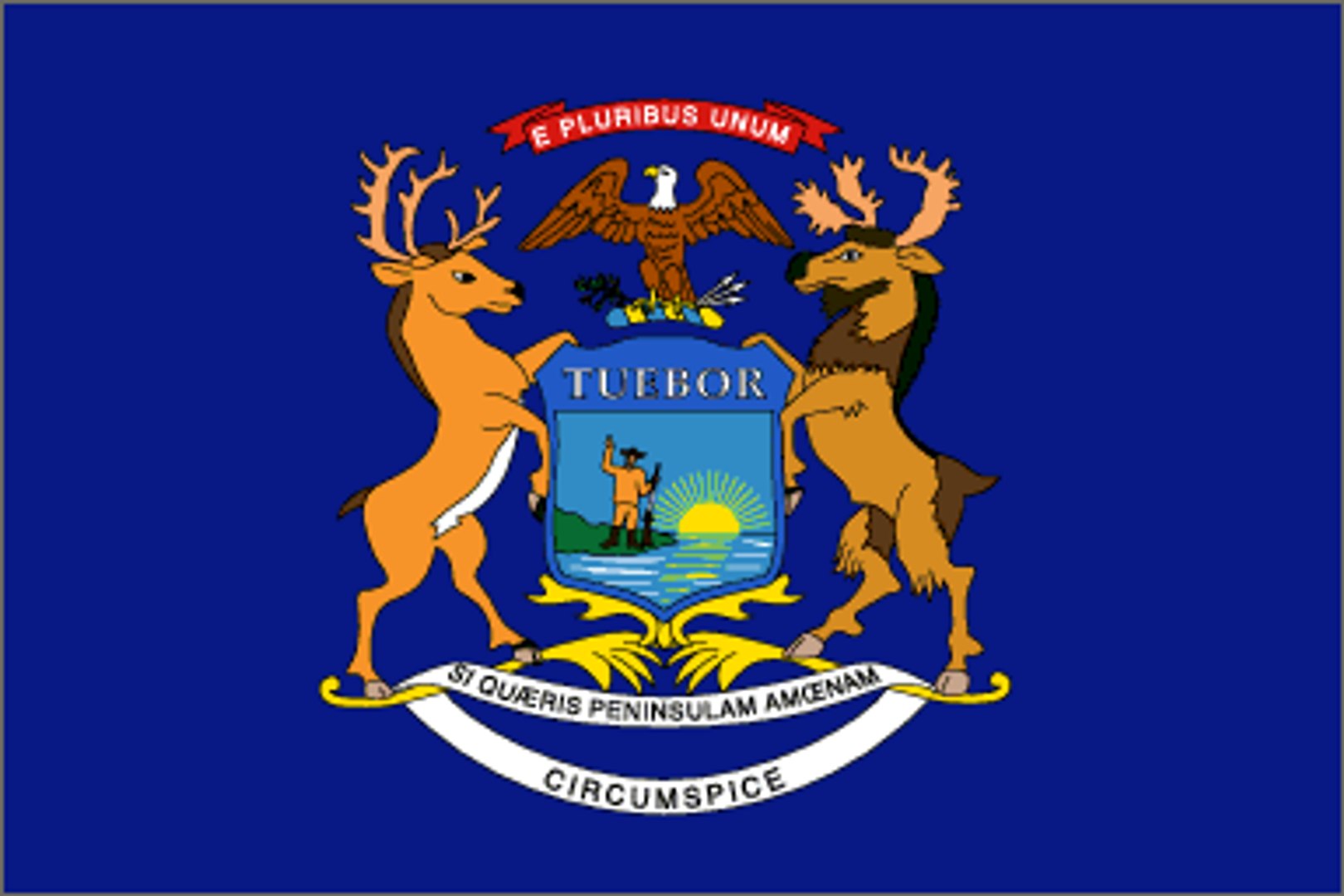 3ds max flag u https://p.turbosquid.com/ts-thumb/oz/HCMuw4/8qXzSQy8/06u026michigan/gif/1033227977/1920x1080/fit_q87/854837831886122ab27300e7ffc78f5a1cdd2d4c/06u026michigan.jpg