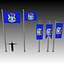 FLAG U 026