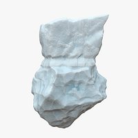 Iceberg 11