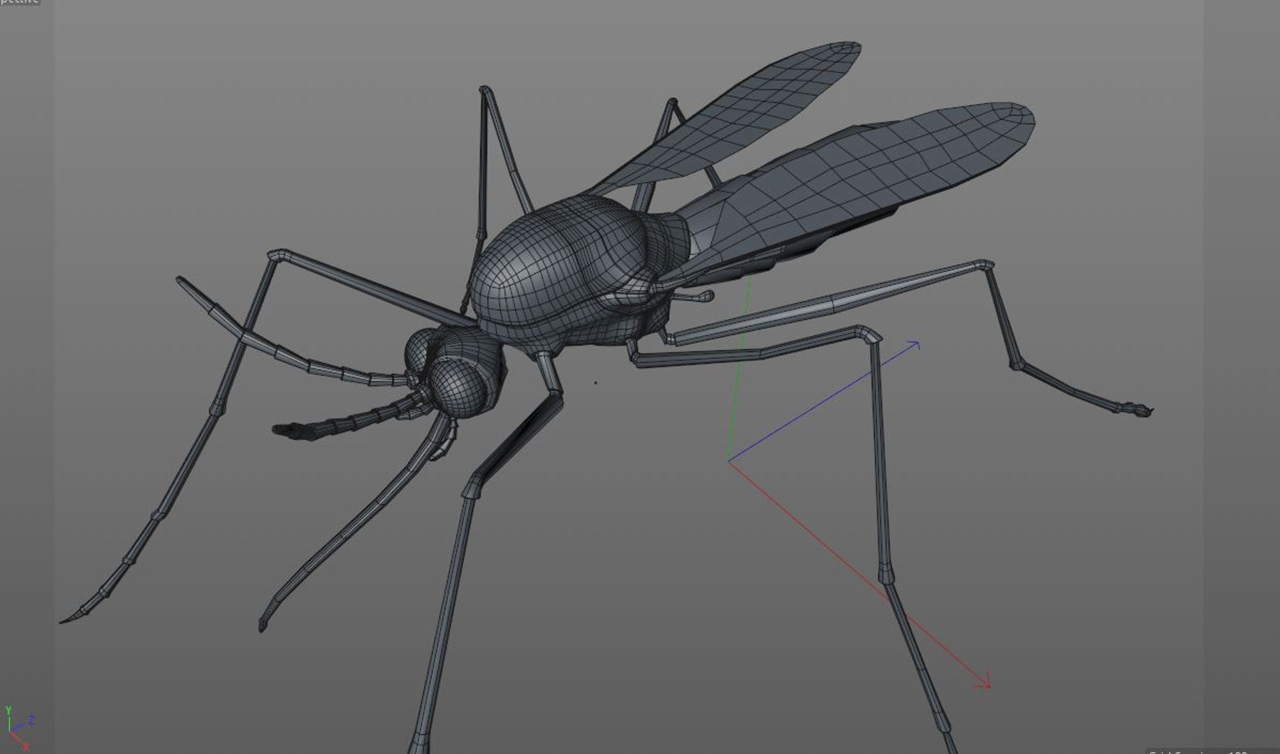 rigged 3D model https://p.turbosquid.com/ts-thumb/oz/MeWQnb/8v3TLxug/mosquito1/jpg/1586190595/1920x1080/fit_q87/f186a99e8ba1aed21872486143bbe01084f4a05d/mosquito1.jpg