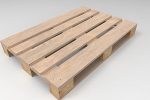 obj pallet 1200 x 800